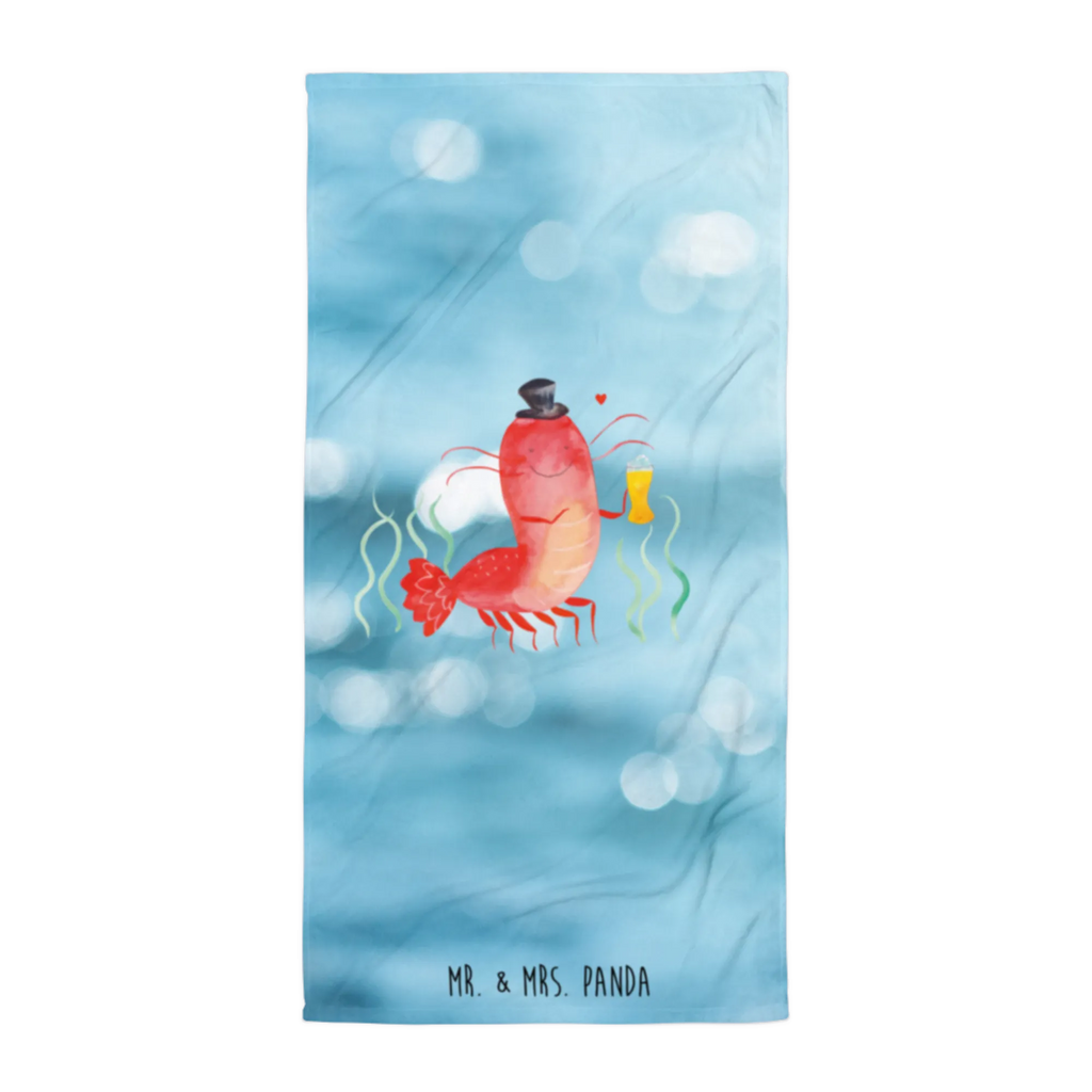 XL bath towel lobster Wheat Handtuch XL Modern, Urlaub, Handtuch Für Strand XL, Handtuch Für Sauna Groß, Duschtuch XL, Großes Handtuch, Handtuch Für Große Personen, Handtuch XL Aus Baumwolle, Mikrofaser Handtuch XL, Handtuch mit Motiv, Baumwoll Handtuch, Handtuch XL Für Frauen, Handtuch XL Für Männer, Nachhaltiges Handtuch XL, Handtuch Für Dusche XL, Saunatuch XL, Strandhandtuch, Flauschiges Handtuch XL, XL Handtuch Mit Muster, Handtuch Übergröße, Pflegeleichtes Handtuch Groß, Strapazierfähiges XL Handtuch, Groß, Handtuch Für Wellness, Badetuch, Handtuch Groß Für Sport, Handtuch Für Erwachsene XL, Waschbares Handtuch XL, Badetuch Extra Groß, XL Handtuch Aus Bio Baumwolle, Großes Handtuch Für Badezimmer, XL Handtuch, Saunahandtuch, Handtuch XL Klassisch, Design Handtuch XL, Wellnessgeschenk, Handtuch XL Geschenkidee, XL Handtuch Bunt, Saugfähiges Großes Handtuch, Umweltfreundliches Handtuch Groß, Kinderhandtuch, Extra Großes Handtuch, XL Handtuch Weiß, Weiches XL Handtuch, Großes Handtuch Unifarben, Reisehandtuch, Frottier, Badehandtuch XL, XL Handtuch Grau, Badetuch Kinder, Handtuch XL Für Kinder, Meerestiere, Meer, Junggeselle, Kneipe, Junggesellin, Bier, Garnelen, Kochen, Garnele, Wirtschaft, Männerhaushalt, Bierliebhaber, Gasthaus