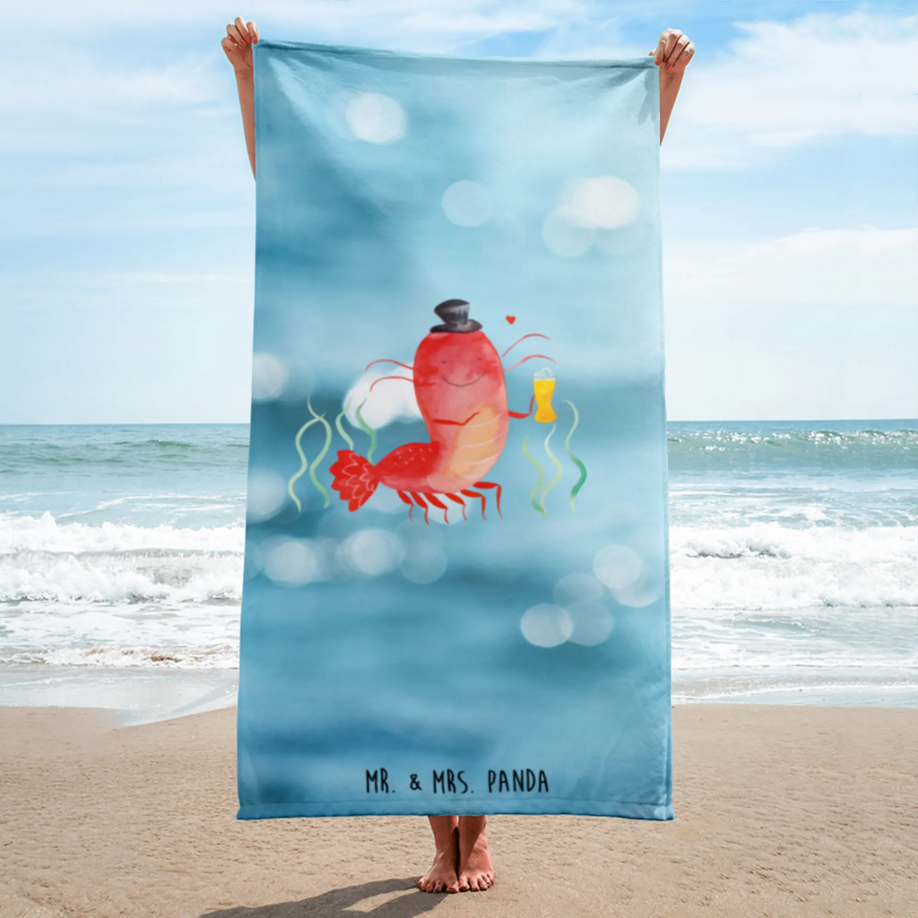 XL bath towel lobster Wheat Handtuch XL Modern, Urlaub, Handtuch Für Strand XL, Handtuch Für Sauna Groß, Duschtuch XL, Großes Handtuch, Handtuch Für Große Personen, Handtuch XL Aus Baumwolle, Mikrofaser Handtuch XL, Handtuch mit Motiv, Baumwoll Handtuch, Handtuch XL Für Frauen, Handtuch XL Für Männer, Nachhaltiges Handtuch XL, Handtuch Für Dusche XL, Saunatuch XL, Strandhandtuch, Flauschiges Handtuch XL, XL Handtuch Mit Muster, Handtuch Übergröße, Pflegeleichtes Handtuch Groß, Strapazierfähiges XL Handtuch, Groß, Handtuch Für Wellness, Badetuch, Handtuch Groß Für Sport, Handtuch Für Erwachsene XL, Waschbares Handtuch XL, Badetuch Extra Groß, XL Handtuch Aus Bio Baumwolle, Großes Handtuch Für Badezimmer, XL Handtuch, Saunahandtuch, Handtuch XL Klassisch, Design Handtuch XL, Wellnessgeschenk, Handtuch XL Geschenkidee, XL Handtuch Bunt, Saugfähiges Großes Handtuch, Umweltfreundliches Handtuch Groß, Kinderhandtuch, Extra Großes Handtuch, XL Handtuch Weiß, Weiches XL Handtuch, Großes Handtuch Unifarben, Reisehandtuch, Frottier, Badehandtuch XL, XL Handtuch Grau, Badetuch Kinder, Handtuch XL Für Kinder, Meerestiere, Meer, Junggeselle, Kneipe, Junggesellin, Bier, Garnelen, Kochen, Garnele, Wirtschaft, Männerhaushalt, Bierliebhaber, Gasthaus
