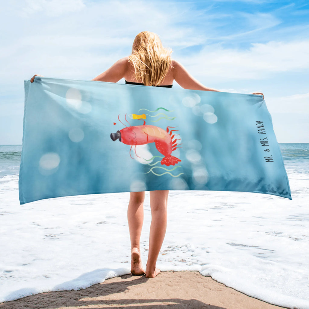 XL bath towel lobster Wheat Handtuch XL Modern, Urlaub, Handtuch Für Strand XL, Handtuch Für Sauna Groß, Duschtuch XL, Großes Handtuch, Handtuch Für Große Personen, Handtuch XL Aus Baumwolle, Mikrofaser Handtuch XL, Handtuch mit Motiv, Baumwoll Handtuch, Handtuch XL Für Frauen, Handtuch XL Für Männer, Nachhaltiges Handtuch XL, Handtuch Für Dusche XL, Saunatuch XL, Strandhandtuch, Flauschiges Handtuch XL, XL Handtuch Mit Muster, Handtuch Übergröße, Pflegeleichtes Handtuch Groß, Strapazierfähiges XL Handtuch, Groß, Handtuch Für Wellness, Badetuch, Handtuch Groß Für Sport, Handtuch Für Erwachsene XL, Waschbares Handtuch XL, Badetuch Extra Groß, XL Handtuch Aus Bio Baumwolle, Großes Handtuch Für Badezimmer, XL Handtuch, Saunahandtuch, Handtuch XL Klassisch, Design Handtuch XL, Wellnessgeschenk, Handtuch XL Geschenkidee, XL Handtuch Bunt, Saugfähiges Großes Handtuch, Umweltfreundliches Handtuch Groß, Kinderhandtuch, Extra Großes Handtuch, XL Handtuch Weiß, Weiches XL Handtuch, Großes Handtuch Unifarben, Reisehandtuch, Frottier, Badehandtuch XL, XL Handtuch Grau, Badetuch Kinder, Handtuch XL Für Kinder, Meerestiere, Meer, Junggeselle, Kneipe, Junggesellin, Bier, Garnelen, Kochen, Garnele, Wirtschaft, Männerhaushalt, Bierliebhaber, Gasthaus