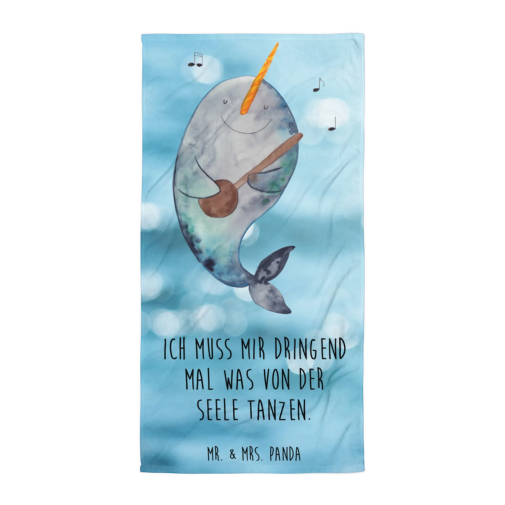 XL bath towel narwhal guitar Handtuch Für Erwachsene XL, Duschtuch XL, Handtuch XL Für Frauen, Handtuch XL Für Kinder, Handtuch Für Dusche XL, Weiches XL Handtuch, Handtuch XL Aus Baumwolle, Großes Handtuch, Strandhandtuch, Saunatuch XL, Strapazierfähiges XL Handtuch, Mikrofaser Handtuch XL, Großes Handtuch Unifarben, Badetuch Extra Groß, Reisehandtuch, Kinderhandtuch, Groß, XL Handtuch Aus Bio Baumwolle, Handtuch Für Wellness, Extra Großes Handtuch, Handtuch Übergröße, Handtuch XL Modern, Pflegeleichtes Handtuch Groß, Großes Handtuch Für Badezimmer, XL Handtuch Mit Muster, Wellnessgeschenk, Urlaub, Flauschiges Handtuch XL, Waschbares Handtuch XL, Handtuch Für Sauna Groß, Handtuch XL Klassisch, Badetuch, Saugfähiges Großes Handtuch, Umweltfreundliches Handtuch Groß, XL Handtuch Grau, Badehandtuch XL, Saunahandtuch, Nachhaltiges Handtuch XL, Frottier, Handtuch Für Strand XL, Design Handtuch XL, XL Handtuch Weiß, Badetuch Kinder, Baumwoll Handtuch, Handtuch mit Motiv, Handtuch XL Geschenkidee, Handtuch Groß Für Sport, Handtuch XL Für Männer, Handtuch Für Große Personen, XL Handtuch, XL Handtuch Bunt, Meerestiere, Meer, Probleme, Problemlösung, Gespräche, Gitarre, Frust, Tanzen, Narwal, Wal