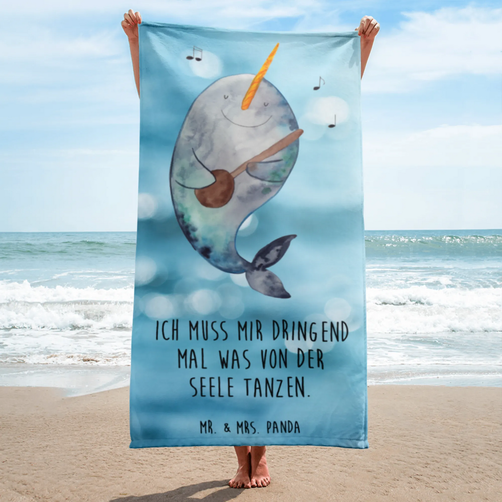 XL bath towel narwhal guitar Handtuch Für Erwachsene XL, Duschtuch XL, Handtuch XL Für Frauen, Handtuch XL Für Kinder, Handtuch Für Dusche XL, Weiches XL Handtuch, Handtuch XL Aus Baumwolle, Großes Handtuch, Strandhandtuch, Saunatuch XL, Strapazierfähiges XL Handtuch, Mikrofaser Handtuch XL, Großes Handtuch Unifarben, Badetuch Extra Groß, Reisehandtuch, Kinderhandtuch, Groß, XL Handtuch Aus Bio Baumwolle, Handtuch Für Wellness, Extra Großes Handtuch, Handtuch Übergröße, Handtuch XL Modern, Pflegeleichtes Handtuch Groß, Großes Handtuch Für Badezimmer, XL Handtuch Mit Muster, Wellnessgeschenk, Urlaub, Flauschiges Handtuch XL, Waschbares Handtuch XL, Handtuch Für Sauna Groß, Handtuch XL Klassisch, Badetuch, Saugfähiges Großes Handtuch, Umweltfreundliches Handtuch Groß, XL Handtuch Grau, Badehandtuch XL, Saunahandtuch, Nachhaltiges Handtuch XL, Frottier, Handtuch Für Strand XL, Design Handtuch XL, XL Handtuch Weiß, Badetuch Kinder, Baumwoll Handtuch, Handtuch mit Motiv, Handtuch XL Geschenkidee, Handtuch Groß Für Sport, Handtuch XL Für Männer, Handtuch Für Große Personen, XL Handtuch, XL Handtuch Bunt, Meerestiere, Meer, Probleme, Problemlösung, Gespräche, Gitarre, Frust, Tanzen, Narwal, Wal