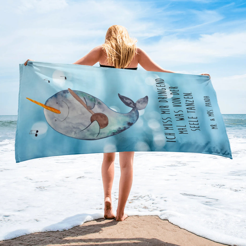 XL bath towel narwhal guitar Handtuch Für Erwachsene XL, Duschtuch XL, Handtuch XL Für Frauen, Handtuch XL Für Kinder, Handtuch Für Dusche XL, Weiches XL Handtuch, Handtuch XL Aus Baumwolle, Großes Handtuch, Strandhandtuch, Saunatuch XL, Strapazierfähiges XL Handtuch, Mikrofaser Handtuch XL, Großes Handtuch Unifarben, Badetuch Extra Groß, Reisehandtuch, Kinderhandtuch, Groß, XL Handtuch Aus Bio Baumwolle, Handtuch Für Wellness, Extra Großes Handtuch, Handtuch Übergröße, Handtuch XL Modern, Pflegeleichtes Handtuch Groß, Großes Handtuch Für Badezimmer, XL Handtuch Mit Muster, Wellnessgeschenk, Urlaub, Flauschiges Handtuch XL, Waschbares Handtuch XL, Handtuch Für Sauna Groß, Handtuch XL Klassisch, Badetuch, Saugfähiges Großes Handtuch, Umweltfreundliches Handtuch Groß, XL Handtuch Grau, Badehandtuch XL, Saunahandtuch, Nachhaltiges Handtuch XL, Frottier, Handtuch Für Strand XL, Design Handtuch XL, XL Handtuch Weiß, Badetuch Kinder, Baumwoll Handtuch, Handtuch mit Motiv, Handtuch XL Geschenkidee, Handtuch Groß Für Sport, Handtuch XL Für Männer, Handtuch Für Große Personen, XL Handtuch, XL Handtuch Bunt, Meerestiere, Meer, Probleme, Problemlösung, Gespräche, Gitarre, Frust, Tanzen, Narwal, Wal