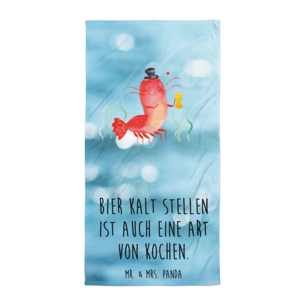 XL bath towel lobster Wheat Handtuch XL Modern, Urlaub, Handtuch Für Strand XL, Handtuch Für Sauna Groß, Duschtuch XL, Großes Handtuch, Handtuch Für Große Personen, Handtuch XL Aus Baumwolle, Mikrofaser Handtuch XL, Handtuch mit Motiv, Baumwoll Handtuch, Handtuch XL Für Frauen, Handtuch XL Für Männer, Nachhaltiges Handtuch XL, Handtuch Für Dusche XL, Saunatuch XL, Strandhandtuch, Flauschiges Handtuch XL, XL Handtuch Mit Muster, Handtuch Übergröße, Pflegeleichtes Handtuch Groß, Strapazierfähiges XL Handtuch, Groß, Handtuch Für Wellness, Badetuch, Handtuch Groß Für Sport, Handtuch Für Erwachsene XL, Waschbares Handtuch XL, Badetuch Extra Groß, XL Handtuch Aus Bio Baumwolle, Großes Handtuch Für Badezimmer, XL Handtuch, Saunahandtuch, Handtuch XL Klassisch, Design Handtuch XL, Wellnessgeschenk, Handtuch XL Geschenkidee, XL Handtuch Bunt, Saugfähiges Großes Handtuch, Umweltfreundliches Handtuch Groß, Kinderhandtuch, Extra Großes Handtuch, XL Handtuch Weiß, Weiches XL Handtuch, Großes Handtuch Unifarben, Reisehandtuch, Frottier, Badehandtuch XL, XL Handtuch Grau, Badetuch Kinder, Handtuch XL Für Kinder, Meerestiere, Meer, Junggeselle, Kneipe, Junggesellin, Bier, Garnelen, Kochen, Garnele, Wirtschaft, Männerhaushalt, Bierliebhaber, Gasthaus