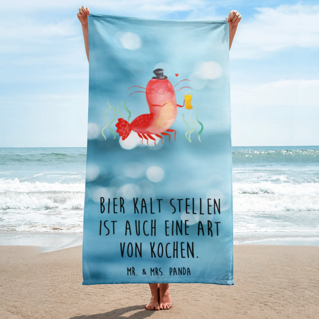 XL bath towel lobster Wheat Handtuch XL Modern, Urlaub, Handtuch Für Strand XL, Handtuch Für Sauna Groß, Duschtuch XL, Großes Handtuch, Handtuch Für Große Personen, Handtuch XL Aus Baumwolle, Mikrofaser Handtuch XL, Handtuch mit Motiv, Baumwoll Handtuch, Handtuch XL Für Frauen, Handtuch XL Für Männer, Nachhaltiges Handtuch XL, Handtuch Für Dusche XL, Saunatuch XL, Strandhandtuch, Flauschiges Handtuch XL, XL Handtuch Mit Muster, Handtuch Übergröße, Pflegeleichtes Handtuch Groß, Strapazierfähiges XL Handtuch, Groß, Handtuch Für Wellness, Badetuch, Handtuch Groß Für Sport, Handtuch Für Erwachsene XL, Waschbares Handtuch XL, Badetuch Extra Groß, XL Handtuch Aus Bio Baumwolle, Großes Handtuch Für Badezimmer, XL Handtuch, Saunahandtuch, Handtuch XL Klassisch, Design Handtuch XL, Wellnessgeschenk, Handtuch XL Geschenkidee, XL Handtuch Bunt, Saugfähiges Großes Handtuch, Umweltfreundliches Handtuch Groß, Kinderhandtuch, Extra Großes Handtuch, XL Handtuch Weiß, Weiches XL Handtuch, Großes Handtuch Unifarben, Reisehandtuch, Frottier, Badehandtuch XL, XL Handtuch Grau, Badetuch Kinder, Handtuch XL Für Kinder, Meerestiere, Meer, Junggeselle, Kneipe, Junggesellin, Bier, Garnelen, Kochen, Garnele, Wirtschaft, Männerhaushalt, Bierliebhaber, Gasthaus