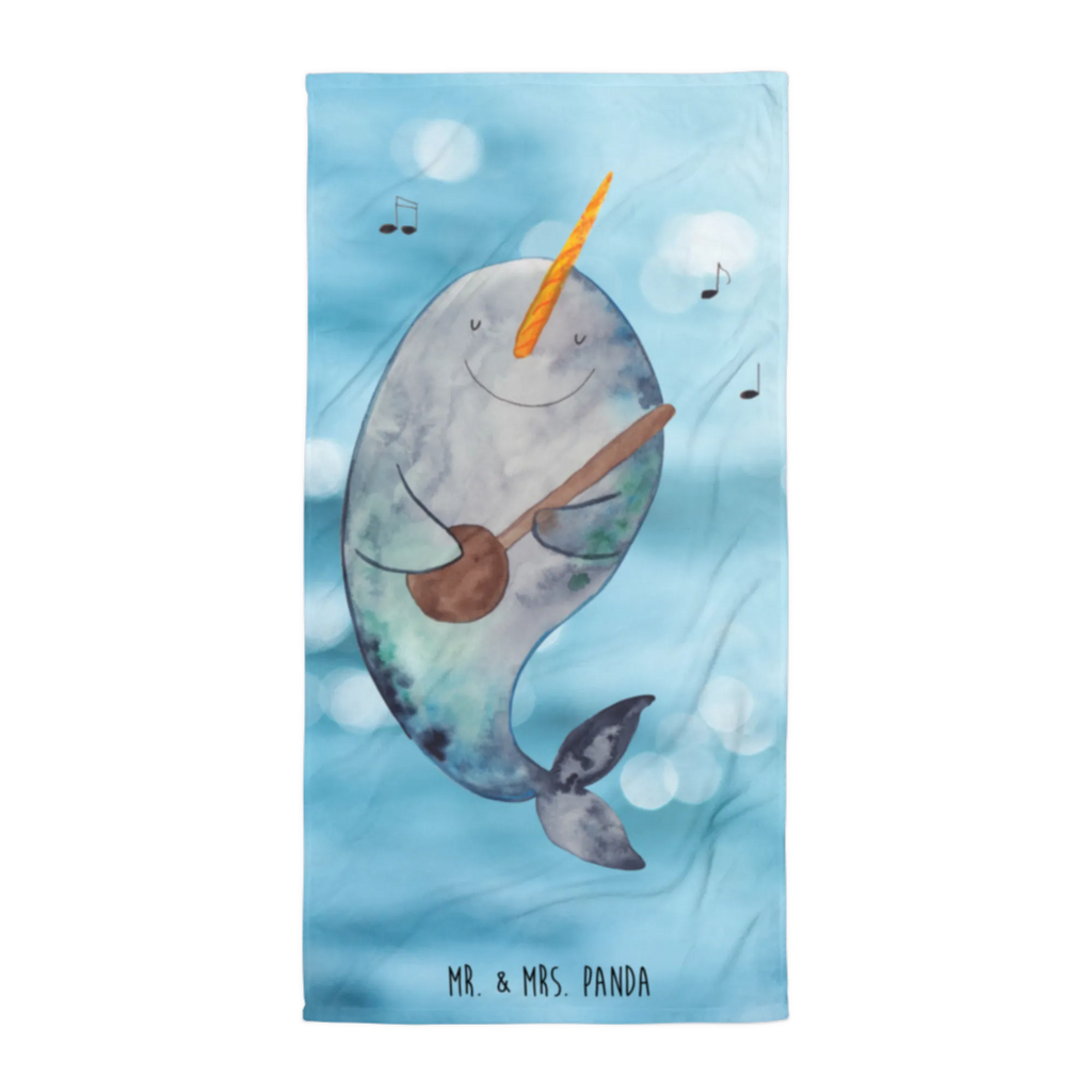XL bath towel narwhal guitar Handtuch Für Erwachsene XL, Duschtuch XL, Handtuch XL Für Frauen, Handtuch XL Für Kinder, Handtuch Für Dusche XL, Weiches XL Handtuch, Handtuch XL Aus Baumwolle, Großes Handtuch, Strandhandtuch, Saunatuch XL, Strapazierfähiges XL Handtuch, Mikrofaser Handtuch XL, Großes Handtuch Unifarben, Badetuch Extra Groß, Reisehandtuch, Kinderhandtuch, Groß, XL Handtuch Aus Bio Baumwolle, Handtuch Für Wellness, Extra Großes Handtuch, Handtuch Übergröße, Handtuch XL Modern, Pflegeleichtes Handtuch Groß, Großes Handtuch Für Badezimmer, XL Handtuch Mit Muster, Wellnessgeschenk, Urlaub, Flauschiges Handtuch XL, Waschbares Handtuch XL, Handtuch Für Sauna Groß, Handtuch XL Klassisch, Badetuch, Saugfähiges Großes Handtuch, Umweltfreundliches Handtuch Groß, XL Handtuch Grau, Badehandtuch XL, Saunahandtuch, Nachhaltiges Handtuch XL, Frottier, Handtuch Für Strand XL, Design Handtuch XL, XL Handtuch Weiß, Badetuch Kinder, Baumwoll Handtuch, Handtuch mit Motiv, Handtuch XL Geschenkidee, Handtuch Groß Für Sport, Handtuch XL Für Männer, Handtuch Für Große Personen, XL Handtuch, XL Handtuch Bunt, Meerestiere, Meer, Probleme, Problemlösung, Gespräche, Gitarre, Frust, Tanzen, Narwal, Wal