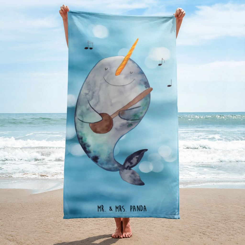 XL bath towel narwhal guitar Handtuch Für Erwachsene XL, Duschtuch XL, Handtuch XL Für Frauen, Handtuch XL Für Kinder, Handtuch Für Dusche XL, Weiches XL Handtuch, Handtuch XL Aus Baumwolle, Großes Handtuch, Strandhandtuch, Saunatuch XL, Strapazierfähiges XL Handtuch, Mikrofaser Handtuch XL, Großes Handtuch Unifarben, Badetuch Extra Groß, Reisehandtuch, Kinderhandtuch, Groß, XL Handtuch Aus Bio Baumwolle, Handtuch Für Wellness, Extra Großes Handtuch, Handtuch Übergröße, Handtuch XL Modern, Pflegeleichtes Handtuch Groß, Großes Handtuch Für Badezimmer, XL Handtuch Mit Muster, Wellnessgeschenk, Urlaub, Flauschiges Handtuch XL, Waschbares Handtuch XL, Handtuch Für Sauna Groß, Handtuch XL Klassisch, Badetuch, Saugfähiges Großes Handtuch, Umweltfreundliches Handtuch Groß, XL Handtuch Grau, Badehandtuch XL, Saunahandtuch, Nachhaltiges Handtuch XL, Frottier, Handtuch Für Strand XL, Design Handtuch XL, XL Handtuch Weiß, Badetuch Kinder, Baumwoll Handtuch, Handtuch mit Motiv, Handtuch XL Geschenkidee, Handtuch Groß Für Sport, Handtuch XL Für Männer, Handtuch Für Große Personen, XL Handtuch, XL Handtuch Bunt, Meerestiere, Meer, Probleme, Problemlösung, Gespräche, Gitarre, Frust, Tanzen, Narwal, Wal