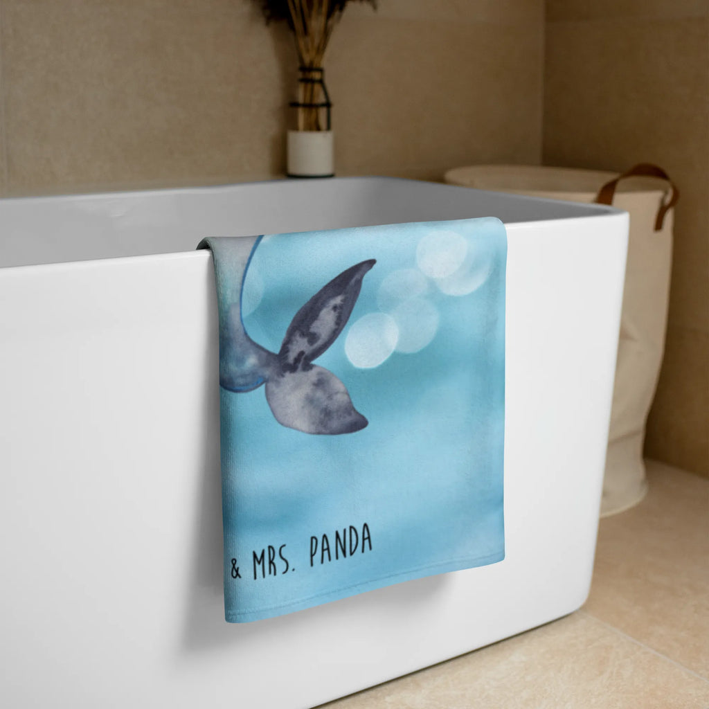 XL bath towel narwhal guitar Handtuch Für Erwachsene XL, Duschtuch XL, Handtuch XL Für Frauen, Handtuch XL Für Kinder, Handtuch Für Dusche XL, Weiches XL Handtuch, Handtuch XL Aus Baumwolle, Großes Handtuch, Strandhandtuch, Saunatuch XL, Strapazierfähiges XL Handtuch, Mikrofaser Handtuch XL, Großes Handtuch Unifarben, Badetuch Extra Groß, Reisehandtuch, Kinderhandtuch, Groß, XL Handtuch Aus Bio Baumwolle, Handtuch Für Wellness, Extra Großes Handtuch, Handtuch Übergröße, Handtuch XL Modern, Pflegeleichtes Handtuch Groß, Großes Handtuch Für Badezimmer, XL Handtuch Mit Muster, Wellnessgeschenk, Urlaub, Flauschiges Handtuch XL, Waschbares Handtuch XL, Handtuch Für Sauna Groß, Handtuch XL Klassisch, Badetuch, Saugfähiges Großes Handtuch, Umweltfreundliches Handtuch Groß, XL Handtuch Grau, Badehandtuch XL, Saunahandtuch, Nachhaltiges Handtuch XL, Frottier, Handtuch Für Strand XL, Design Handtuch XL, XL Handtuch Weiß, Badetuch Kinder, Baumwoll Handtuch, Handtuch mit Motiv, Handtuch XL Geschenkidee, Handtuch Groß Für Sport, Handtuch XL Für Männer, Handtuch Für Große Personen, XL Handtuch, XL Handtuch Bunt, Meerestiere, Meer, Probleme, Problemlösung, Gespräche, Gitarre, Frust, Tanzen, Narwal, Wal