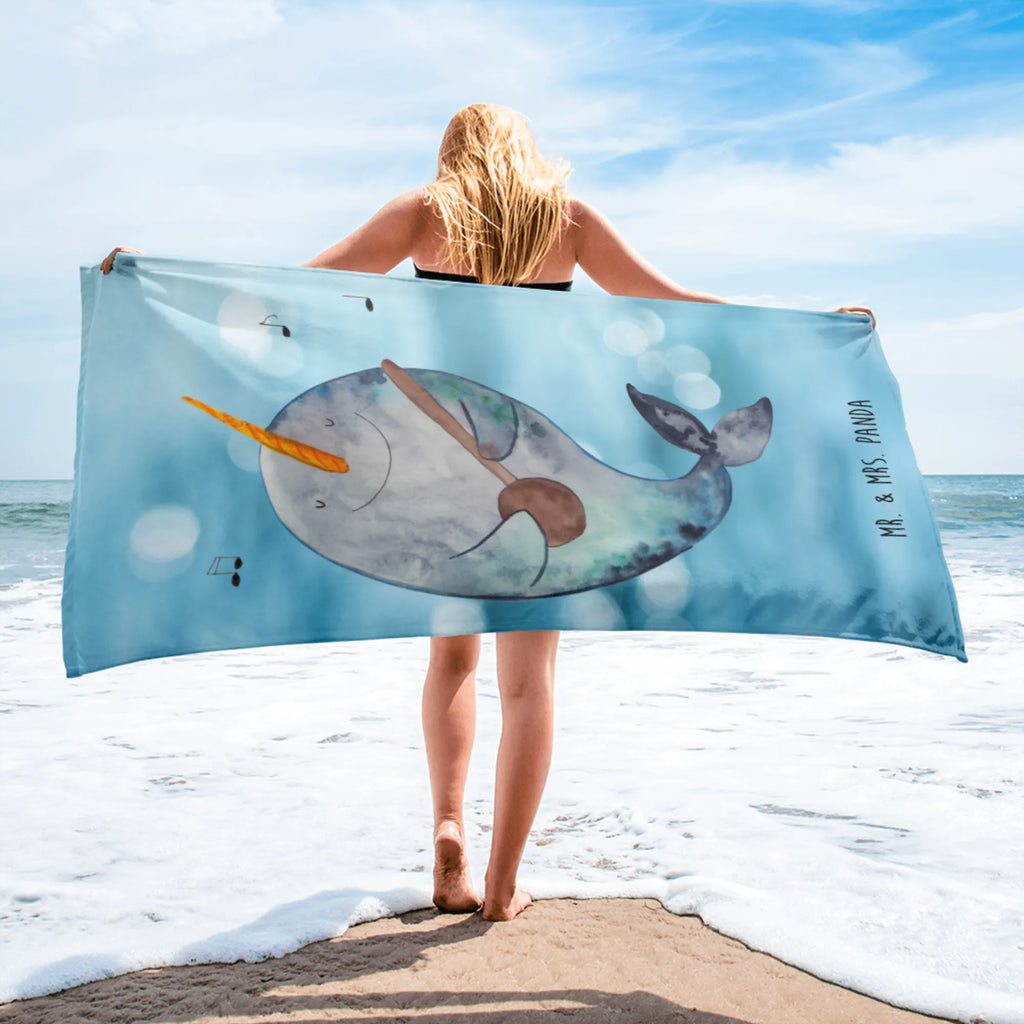 XL bath towel narwhal guitar Handtuch Für Erwachsene XL, Duschtuch XL, Handtuch XL Für Frauen, Handtuch XL Für Kinder, Handtuch Für Dusche XL, Weiches XL Handtuch, Handtuch XL Aus Baumwolle, Großes Handtuch, Strandhandtuch, Saunatuch XL, Strapazierfähiges XL Handtuch, Mikrofaser Handtuch XL, Großes Handtuch Unifarben, Badetuch Extra Groß, Reisehandtuch, Kinderhandtuch, Groß, XL Handtuch Aus Bio Baumwolle, Handtuch Für Wellness, Extra Großes Handtuch, Handtuch Übergröße, Handtuch XL Modern, Pflegeleichtes Handtuch Groß, Großes Handtuch Für Badezimmer, XL Handtuch Mit Muster, Wellnessgeschenk, Urlaub, Flauschiges Handtuch XL, Waschbares Handtuch XL, Handtuch Für Sauna Groß, Handtuch XL Klassisch, Badetuch, Saugfähiges Großes Handtuch, Umweltfreundliches Handtuch Groß, XL Handtuch Grau, Badehandtuch XL, Saunahandtuch, Nachhaltiges Handtuch XL, Frottier, Handtuch Für Strand XL, Design Handtuch XL, XL Handtuch Weiß, Badetuch Kinder, Baumwoll Handtuch, Handtuch mit Motiv, Handtuch XL Geschenkidee, Handtuch Groß Für Sport, Handtuch XL Für Männer, Handtuch Für Große Personen, XL Handtuch, XL Handtuch Bunt, Meerestiere, Meer, Probleme, Problemlösung, Gespräche, Gitarre, Frust, Tanzen, Narwal, Wal