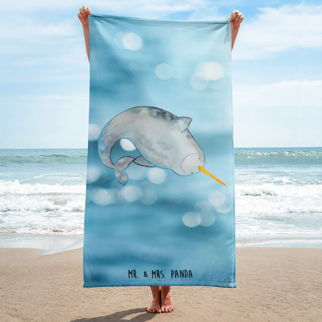 XL bath towel Narwhal spa towel, XL bath towel, oversized towel, luxury bath sheet, extra large swim towel, large beach towel, Seafood, aquatic animals, ocean, sea, fish, shells, corals, reef, whale, narwhal, sea urchin, lobster, platypus, turtle, manatee, crocodile, orca, shrimp, gifts for seafood lovers, water world, underwater animals, underwater world, vacation, deep sea, seafood fans, gift ideas, seafood decoration, seafood posters, nursery, housewife, Narwhal, bachelorette, cleaning up, cleaning