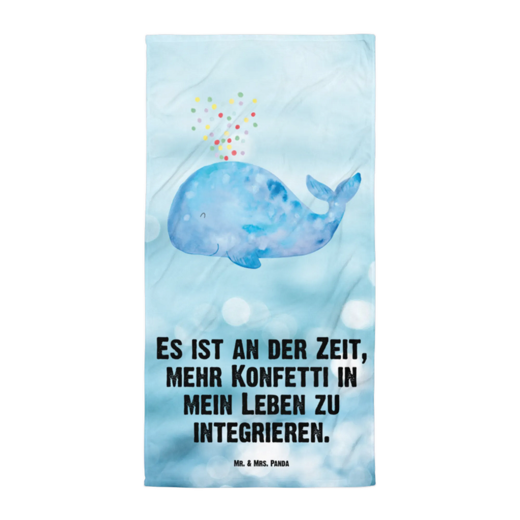XL bath towel whale confetti Handtuch XL Geschenkidee, XL Handtuch Grau, Reisehandtuch, XL Handtuch Aus Bio Baumwolle, Handtuch Für Sauna Groß, Saunatuch XL, Badehandtuch XL, Handtuch Für Wellness, XL Handtuch Weiß, Baumwoll Handtuch, Waschbares Handtuch XL, Handtuch Für Erwachsene XL, Weiches XL Handtuch, Handtuch Groß Für Sport, Wellnessgeschenk, Handtuch XL Klassisch, Strapazierfähiges XL Handtuch, Großes Handtuch Unifarben, XL Handtuch, Design Handtuch XL, XL Handtuch Bunt, Handtuch mit Motiv, Handtuch Für Strand XL, Groß, Handtuch XL Aus Baumwolle, Mikrofaser Handtuch XL, Pflegeleichtes Handtuch Groß, Saunahandtuch, Badetuch Kinder, Umweltfreundliches Handtuch Groß, Handtuch Für Große Personen, Badetuch, Kinderhandtuch, Urlaub, Handtuch XL Für Kinder, Großes Handtuch, Handtuch XL Modern, XL Handtuch Mit Muster, Nachhaltiges Handtuch XL, Handtuch XL Für Frauen, Extra Großes Handtuch, Badetuch Extra Groß, Großes Handtuch Für Badezimmer, Frottier, Flauschiges Handtuch XL, Strandhandtuch, Duschtuch XL, Handtuch XL Für Männer, Handtuch Übergröße, Saugfähiges Großes Handtuch, Handtuch Für Dusche XL, Meerestiere, Meer, Konfetti, Abnehmen, Wale, Trennung, Motivation, Geburtstag, Lebensabschnitt, Diät, Wal, Neustart, Neuanfang