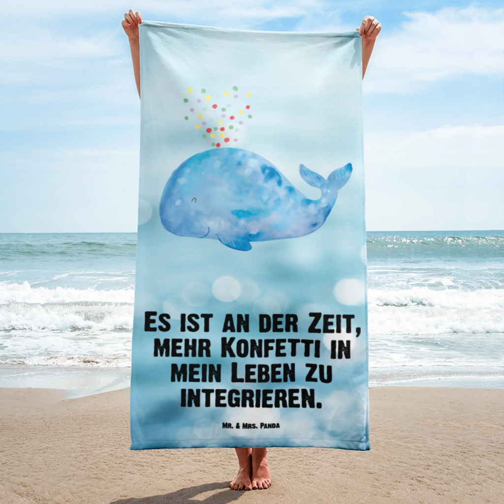 XL bath towel whale confetti Handtuch XL Geschenkidee, XL Handtuch Grau, Reisehandtuch, XL Handtuch Aus Bio Baumwolle, Handtuch Für Sauna Groß, Saunatuch XL, Badehandtuch XL, Handtuch Für Wellness, XL Handtuch Weiß, Baumwoll Handtuch, Waschbares Handtuch XL, Handtuch Für Erwachsene XL, Weiches XL Handtuch, Handtuch Groß Für Sport, Wellnessgeschenk, Handtuch XL Klassisch, Strapazierfähiges XL Handtuch, Großes Handtuch Unifarben, XL Handtuch, Design Handtuch XL, XL Handtuch Bunt, Handtuch mit Motiv, Handtuch Für Strand XL, Groß, Handtuch XL Aus Baumwolle, Mikrofaser Handtuch XL, Pflegeleichtes Handtuch Groß, Saunahandtuch, Badetuch Kinder, Umweltfreundliches Handtuch Groß, Handtuch Für Große Personen, Badetuch, Kinderhandtuch, Urlaub, Handtuch XL Für Kinder, Großes Handtuch, Handtuch XL Modern, XL Handtuch Mit Muster, Nachhaltiges Handtuch XL, Handtuch XL Für Frauen, Extra Großes Handtuch, Badetuch Extra Groß, Großes Handtuch Für Badezimmer, Frottier, Flauschiges Handtuch XL, Strandhandtuch, Duschtuch XL, Handtuch XL Für Männer, Handtuch Übergröße, Saugfähiges Großes Handtuch, Handtuch Für Dusche XL, Meerestiere, Meer, Konfetti, Abnehmen, Wale, Trennung, Motivation, Geburtstag, Lebensabschnitt, Diät, Wal, Neustart, Neuanfang