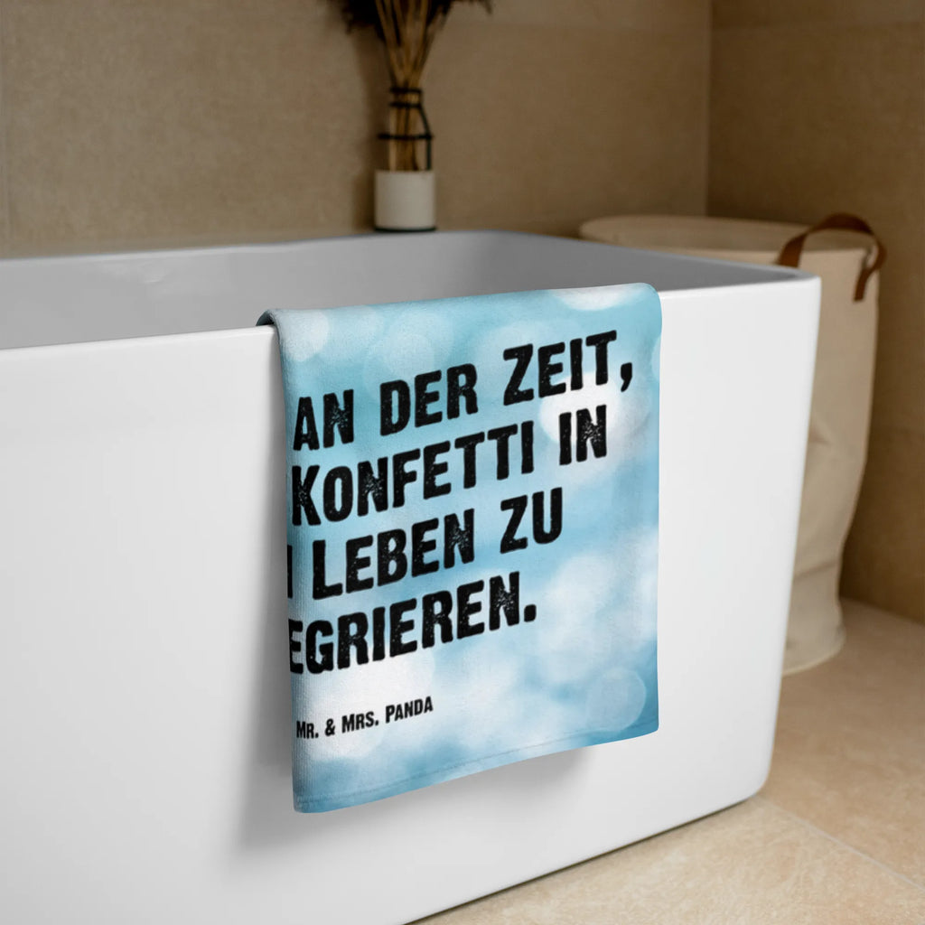 XL bath towel whale confetti Handtuch XL Geschenkidee, XL Handtuch Grau, Reisehandtuch, XL Handtuch Aus Bio Baumwolle, Handtuch Für Sauna Groß, Saunatuch XL, Badehandtuch XL, Handtuch Für Wellness, XL Handtuch Weiß, Baumwoll Handtuch, Waschbares Handtuch XL, Handtuch Für Erwachsene XL, Weiches XL Handtuch, Handtuch Groß Für Sport, Wellnessgeschenk, Handtuch XL Klassisch, Strapazierfähiges XL Handtuch, Großes Handtuch Unifarben, XL Handtuch, Design Handtuch XL, XL Handtuch Bunt, Handtuch mit Motiv, Handtuch Für Strand XL, Groß, Handtuch XL Aus Baumwolle, Mikrofaser Handtuch XL, Pflegeleichtes Handtuch Groß, Saunahandtuch, Badetuch Kinder, Umweltfreundliches Handtuch Groß, Handtuch Für Große Personen, Badetuch, Kinderhandtuch, Urlaub, Handtuch XL Für Kinder, Großes Handtuch, Handtuch XL Modern, XL Handtuch Mit Muster, Nachhaltiges Handtuch XL, Handtuch XL Für Frauen, Extra Großes Handtuch, Badetuch Extra Groß, Großes Handtuch Für Badezimmer, Frottier, Flauschiges Handtuch XL, Strandhandtuch, Duschtuch XL, Handtuch XL Für Männer, Handtuch Übergröße, Saugfähiges Großes Handtuch, Handtuch Für Dusche XL, Meerestiere, Meer, Konfetti, Abnehmen, Wale, Trennung, Motivation, Geburtstag, Lebensabschnitt, Diät, Wal, Neustart, Neuanfang