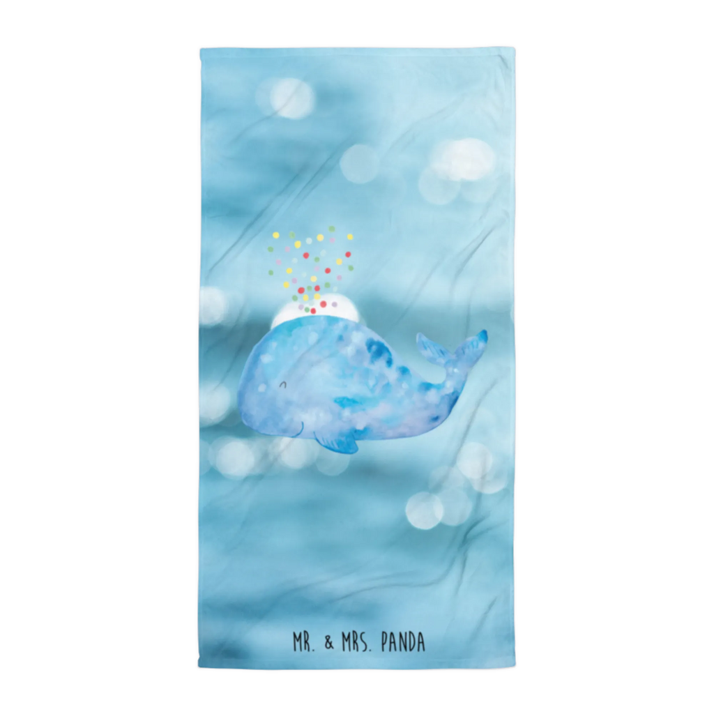 XL bath towel whale confetti Handtuch XL Geschenkidee, XL Handtuch Grau, Reisehandtuch, XL Handtuch Aus Bio Baumwolle, Handtuch Für Sauna Groß, Saunatuch XL, Badehandtuch XL, Handtuch Für Wellness, XL Handtuch Weiß, Baumwoll Handtuch, Waschbares Handtuch XL, Handtuch Für Erwachsene XL, Weiches XL Handtuch, Handtuch Groß Für Sport, Wellnessgeschenk, Handtuch XL Klassisch, Strapazierfähiges XL Handtuch, Großes Handtuch Unifarben, XL Handtuch, Design Handtuch XL, XL Handtuch Bunt, Handtuch mit Motiv, Handtuch Für Strand XL, Groß, Handtuch XL Aus Baumwolle, Mikrofaser Handtuch XL, Pflegeleichtes Handtuch Groß, Saunahandtuch, Badetuch Kinder, Umweltfreundliches Handtuch Groß, Handtuch Für Große Personen, Badetuch, Kinderhandtuch, Urlaub, Handtuch XL Für Kinder, Großes Handtuch, Handtuch XL Modern, XL Handtuch Mit Muster, Nachhaltiges Handtuch XL, Handtuch XL Für Frauen, Extra Großes Handtuch, Badetuch Extra Groß, Großes Handtuch Für Badezimmer, Frottier, Flauschiges Handtuch XL, Strandhandtuch, Duschtuch XL, Handtuch XL Für Männer, Handtuch Übergröße, Saugfähiges Großes Handtuch, Handtuch Für Dusche XL, Meerestiere, Meer, Konfetti, Abnehmen, Wale, Trennung, Motivation, Geburtstag, Lebensabschnitt, Diät, Wal, Neustart, Neuanfang