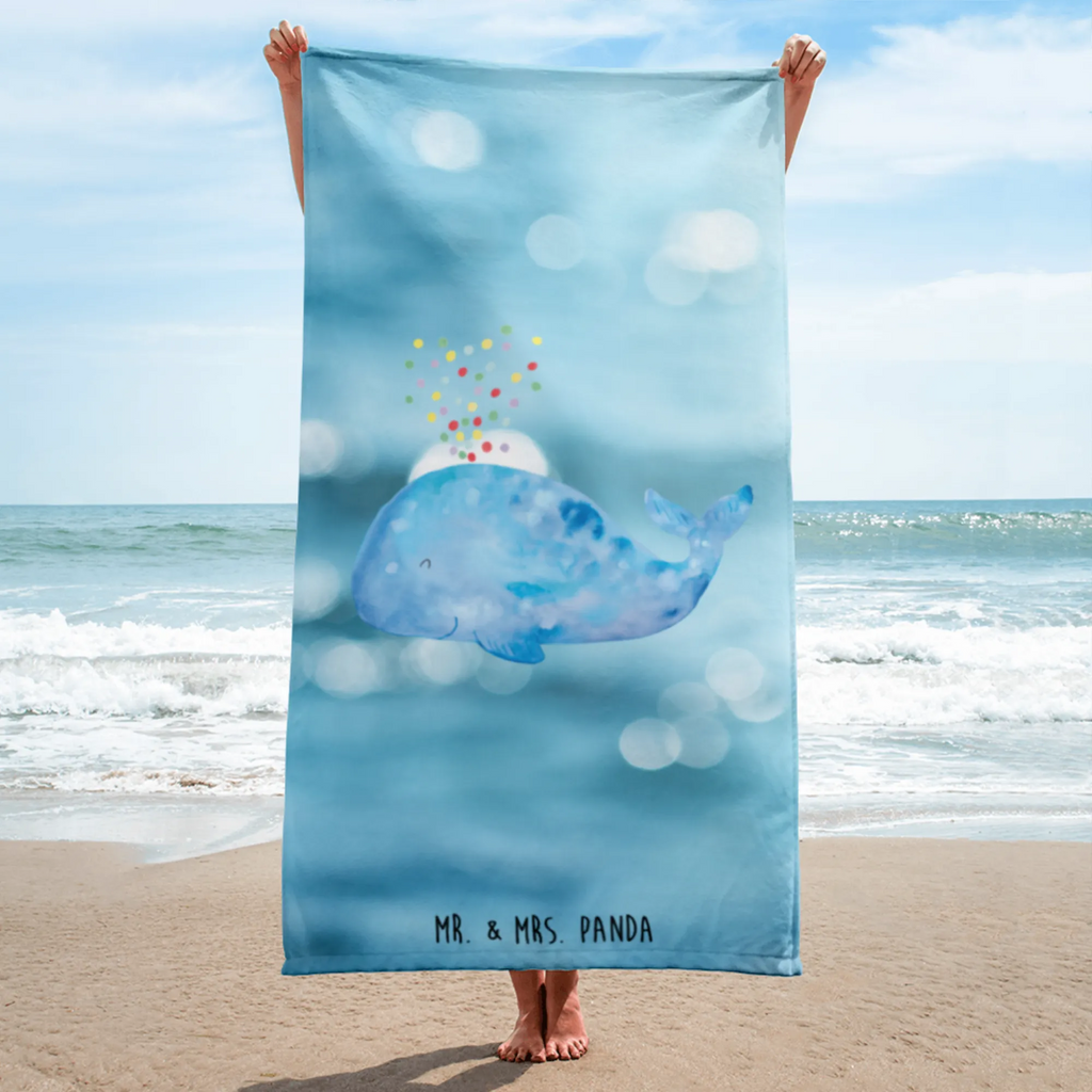 XL bath towel whale confetti Handtuch XL Geschenkidee, XL Handtuch Grau, Reisehandtuch, XL Handtuch Aus Bio Baumwolle, Handtuch Für Sauna Groß, Saunatuch XL, Badehandtuch XL, Handtuch Für Wellness, XL Handtuch Weiß, Baumwoll Handtuch, Waschbares Handtuch XL, Handtuch Für Erwachsene XL, Weiches XL Handtuch, Handtuch Groß Für Sport, Wellnessgeschenk, Handtuch XL Klassisch, Strapazierfähiges XL Handtuch, Großes Handtuch Unifarben, XL Handtuch, Design Handtuch XL, XL Handtuch Bunt, Handtuch mit Motiv, Handtuch Für Strand XL, Groß, Handtuch XL Aus Baumwolle, Mikrofaser Handtuch XL, Pflegeleichtes Handtuch Groß, Saunahandtuch, Badetuch Kinder, Umweltfreundliches Handtuch Groß, Handtuch Für Große Personen, Badetuch, Kinderhandtuch, Urlaub, Handtuch XL Für Kinder, Großes Handtuch, Handtuch XL Modern, XL Handtuch Mit Muster, Nachhaltiges Handtuch XL, Handtuch XL Für Frauen, Extra Großes Handtuch, Badetuch Extra Groß, Großes Handtuch Für Badezimmer, Frottier, Flauschiges Handtuch XL, Strandhandtuch, Duschtuch XL, Handtuch XL Für Männer, Handtuch Übergröße, Saugfähiges Großes Handtuch, Handtuch Für Dusche XL, Meerestiere, Meer, Konfetti, Abnehmen, Wale, Trennung, Motivation, Geburtstag, Lebensabschnitt, Diät, Wal, Neustart, Neuanfang