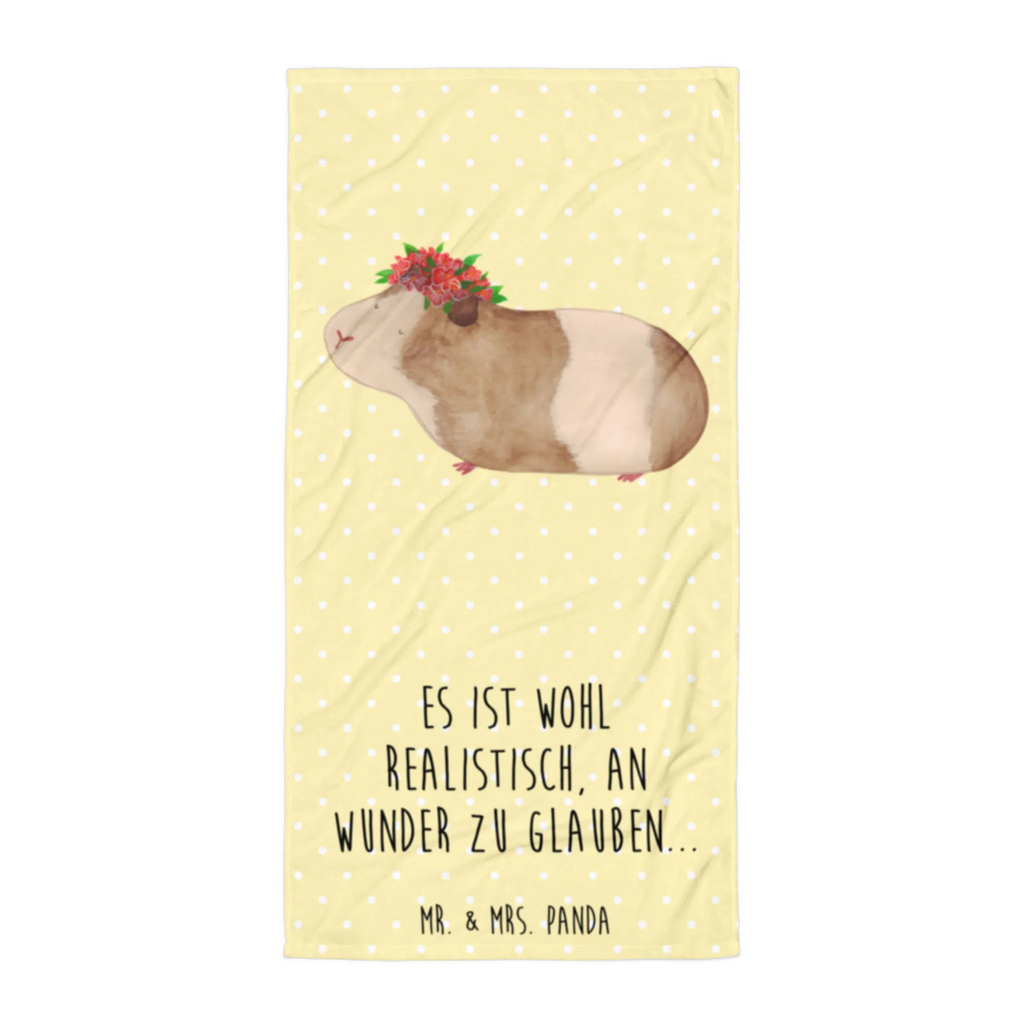 XL ręcznik kąpielowy świnka morska mądrość Handtuch XL Für Kinder, Frottier, Saugfähiges Großes Handtuch, Handtuch XL Modern, Umweltfreundliches Handtuch Groß, Handtuch XL Für Männer, Handtuch XL Aus Baumwolle, Urlaub, Großes Handtuch, XL Handtuch Bunt, Handtuch Für Strand XL, XL Handtuch, Strandhandtuch, Wellnessgeschenk, Baumwoll Handtuch, Strapazierfähiges XL Handtuch, Handtuch Für Sauna Groß, Badetuch, Handtuch Für Erwachsene XL, XL Handtuch Grau, Handtuch XL Klassisch, Badetuch Kinder, XL Handtuch Weiß, Extra Großes Handtuch, Saunahandtuch, Design Handtuch XL, XL Handtuch Mit Muster, Flauschiges Handtuch XL, Weiches XL Handtuch, Kinderhandtuch, Handtuch XL Für Frauen, Saunatuch XL, Handtuch Für Wellness, Duschtuch XL, Handtuch Für Große Personen, Mikrofaser Handtuch XL, Waschbares Handtuch XL, Großes Handtuch Für Badezimmer, Handtuch mit Motiv, Handtuch Für Dusche XL, Pflegeleichtes Handtuch Groß, Badehandtuch XL, XL Handtuch Aus Bio Baumwolle, Groß, Badetuch Extra Groß, Handtuch Übergröße, Handtuch XL Geschenkidee, Reisehandtuch, Nachhaltiges Handtuch XL, Handtuch Groß Für Sport, Großes Handtuch Unifarben, Gute Laune, Tiermotive, Tiere, Lustige Sprüche, Spruch, Meerschweinchen, Wunderland, Wunder, Weisheit, Blumenkind, Meerie, Motivation, Realität, Meeries