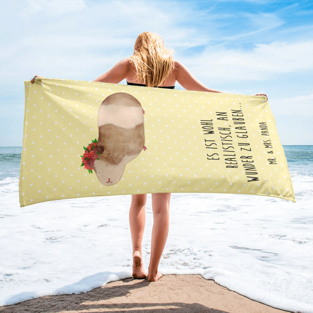 XL ręcznik kąpielowy świnka morska mądrość Handtuch XL Für Kinder, Frottier, Saugfähiges Großes Handtuch, Handtuch XL Modern, Umweltfreundliches Handtuch Groß, Handtuch XL Für Männer, Handtuch XL Aus Baumwolle, Urlaub, Großes Handtuch, XL Handtuch Bunt, Handtuch Für Strand XL, XL Handtuch, Strandhandtuch, Wellnessgeschenk, Baumwoll Handtuch, Strapazierfähiges XL Handtuch, Handtuch Für Sauna Groß, Badetuch, Handtuch Für Erwachsene XL, XL Handtuch Grau, Handtuch XL Klassisch, Badetuch Kinder, XL Handtuch Weiß, Extra Großes Handtuch, Saunahandtuch, Design Handtuch XL, XL Handtuch Mit Muster, Flauschiges Handtuch XL, Weiches XL Handtuch, Kinderhandtuch, Handtuch XL Für Frauen, Saunatuch XL, Handtuch Für Wellness, Duschtuch XL, Handtuch Für Große Personen, Mikrofaser Handtuch XL, Waschbares Handtuch XL, Großes Handtuch Für Badezimmer, Handtuch mit Motiv, Handtuch Für Dusche XL, Pflegeleichtes Handtuch Groß, Badehandtuch XL, XL Handtuch Aus Bio Baumwolle, Groß, Badetuch Extra Groß, Handtuch Übergröße, Handtuch XL Geschenkidee, Reisehandtuch, Nachhaltiges Handtuch XL, Handtuch Groß Für Sport, Großes Handtuch Unifarben, Gute Laune, Tiermotive, Tiere, Lustige Sprüche, Spruch, Meerschweinchen, Wunderland, Wunder, Weisheit, Blumenkind, Meerie, Motivation, Realität, Meeries