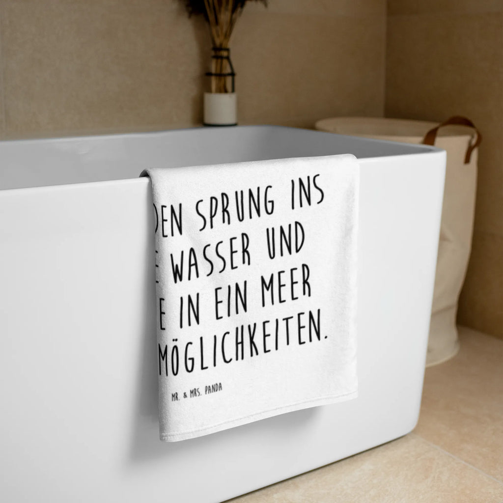 XL bath towel Orca XL Handtuch Bunt, Großes Handtuch, Flauschiges Handtuch XL, Handtuch XL Modern, Strandhandtuch, XL Handtuch Aus Bio Baumwolle, Handtuch Für Sauna Groß, Kinderhandtuch, Groß, Saugfähiges Großes Handtuch, Duschtuch XL, Frottier, Handtuch XL Klassisch, Baumwoll Handtuch, Badetuch Extra Groß, Handtuch XL Geschenkidee, Badetuch Kinder, Badetuch, Handtuch XL Für Männer, XL Handtuch Mit Muster, Handtuch XL Für Kinder, Handtuch mit Motiv, Handtuch XL Aus Baumwolle, Umweltfreundliches Handtuch Groß, XL Handtuch, Saunatuch XL, Weiches XL Handtuch, Badehandtuch XL, Reisehandtuch, Großes Handtuch Unifarben, Wellnessgeschenk, Mikrofaser Handtuch XL, XL Handtuch Grau, Großes Handtuch Für Badezimmer, Extra Großes Handtuch, XL Handtuch Weiß, Handtuch Für Wellness, Saunahandtuch, Urlaub, Handtuch Groß Für Sport, Handtuch Für Dusche XL, Handtuch Für Erwachsene XL, Handtuch XL Für Frauen, Handtuch Für Strand XL, Handtuch Übergröße, Nachhaltiges Handtuch XL, Pflegeleichtes Handtuch Groß, Waschbares Handtuch XL, Handtuch Für Große Personen, Strapazierfähiges XL Handtuch, Design Handtuch XL, Meer, Meerestiere, Wal, Motivation, Neustart, Büro, Orca, Selbstliebe, Arbeit, Startup, Orcas, Möglichkeiten, Killerwal