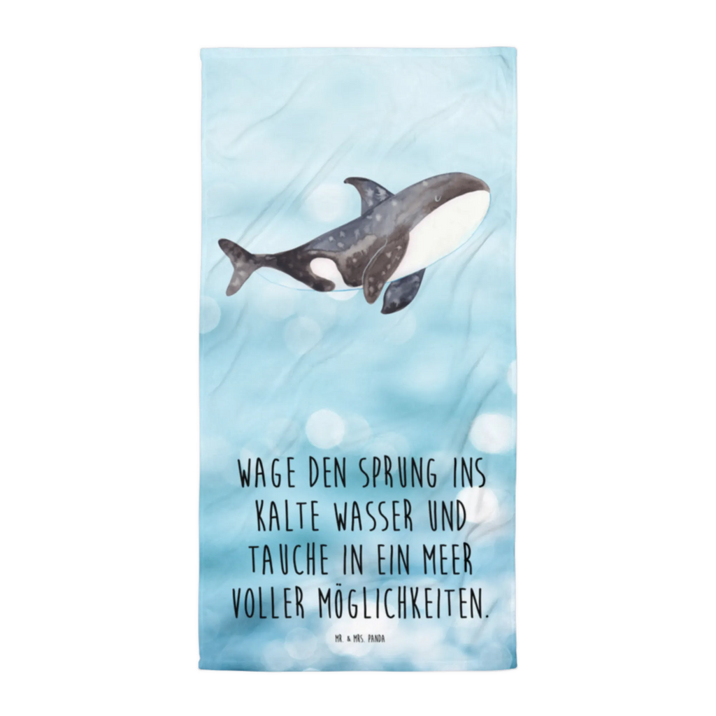 XL bath towel Orca XL Handtuch Bunt, Großes Handtuch, Flauschiges Handtuch XL, Handtuch XL Modern, Strandhandtuch, XL Handtuch Aus Bio Baumwolle, Handtuch Für Sauna Groß, Kinderhandtuch, Groß, Saugfähiges Großes Handtuch, Duschtuch XL, Frottier, Handtuch XL Klassisch, Baumwoll Handtuch, Badetuch Extra Groß, Handtuch XL Geschenkidee, Badetuch Kinder, Badetuch, Handtuch XL Für Männer, XL Handtuch Mit Muster, Handtuch XL Für Kinder, Handtuch mit Motiv, Handtuch XL Aus Baumwolle, Umweltfreundliches Handtuch Groß, XL Handtuch, Saunatuch XL, Weiches XL Handtuch, Badehandtuch XL, Reisehandtuch, Großes Handtuch Unifarben, Wellnessgeschenk, Mikrofaser Handtuch XL, XL Handtuch Grau, Großes Handtuch Für Badezimmer, Extra Großes Handtuch, XL Handtuch Weiß, Handtuch Für Wellness, Saunahandtuch, Urlaub, Handtuch Groß Für Sport, Handtuch Für Dusche XL, Handtuch Für Erwachsene XL, Handtuch XL Für Frauen, Handtuch Für Strand XL, Handtuch Übergröße, Nachhaltiges Handtuch XL, Pflegeleichtes Handtuch Groß, Waschbares Handtuch XL, Handtuch Für Große Personen, Strapazierfähiges XL Handtuch, Design Handtuch XL, Meer, Meerestiere, Wal, Motivation, Neustart, Büro, Orca, Selbstliebe, Arbeit, Startup, Orcas, Möglichkeiten, Killerwal