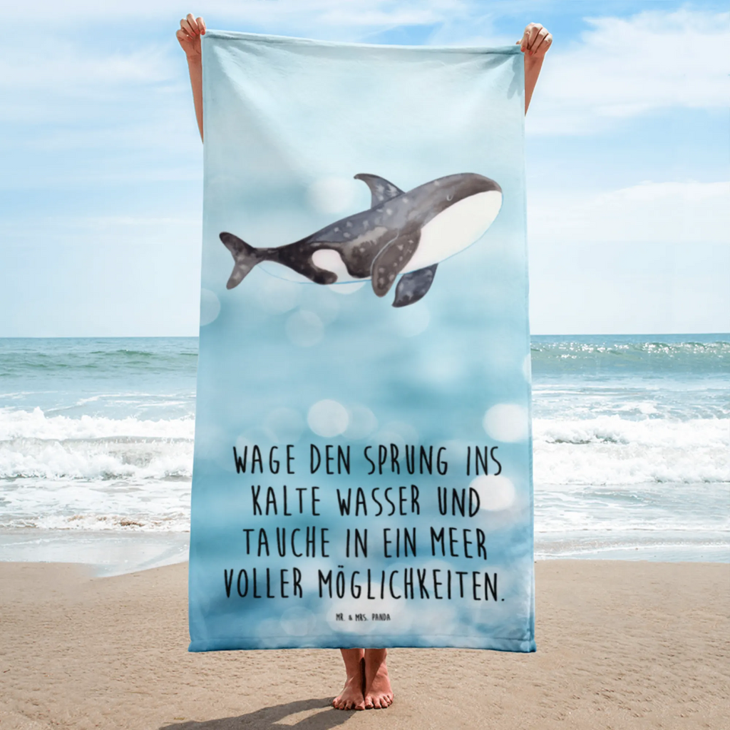 XL bath towel Orca XL Handtuch Bunt, Großes Handtuch, Flauschiges Handtuch XL, Handtuch XL Modern, Strandhandtuch, XL Handtuch Aus Bio Baumwolle, Handtuch Für Sauna Groß, Kinderhandtuch, Groß, Saugfähiges Großes Handtuch, Duschtuch XL, Frottier, Handtuch XL Klassisch, Baumwoll Handtuch, Badetuch Extra Groß, Handtuch XL Geschenkidee, Badetuch Kinder, Badetuch, Handtuch XL Für Männer, XL Handtuch Mit Muster, Handtuch XL Für Kinder, Handtuch mit Motiv, Handtuch XL Aus Baumwolle, Umweltfreundliches Handtuch Groß, XL Handtuch, Saunatuch XL, Weiches XL Handtuch, Badehandtuch XL, Reisehandtuch, Großes Handtuch Unifarben, Wellnessgeschenk, Mikrofaser Handtuch XL, XL Handtuch Grau, Großes Handtuch Für Badezimmer, Extra Großes Handtuch, XL Handtuch Weiß, Handtuch Für Wellness, Saunahandtuch, Urlaub, Handtuch Groß Für Sport, Handtuch Für Dusche XL, Handtuch Für Erwachsene XL, Handtuch XL Für Frauen, Handtuch Für Strand XL, Handtuch Übergröße, Nachhaltiges Handtuch XL, Pflegeleichtes Handtuch Groß, Waschbares Handtuch XL, Handtuch Für Große Personen, Strapazierfähiges XL Handtuch, Design Handtuch XL, Meer, Meerestiere, Wal, Motivation, Neustart, Büro, Orca, Selbstliebe, Arbeit, Startup, Orcas, Möglichkeiten, Killerwal