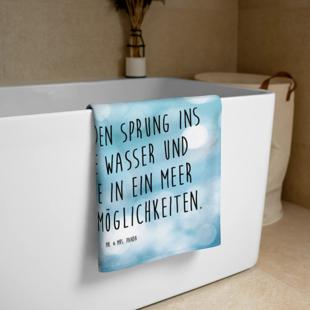 XL bath towel Orca XL Handtuch Bunt, Großes Handtuch, Flauschiges Handtuch XL, Handtuch XL Modern, Strandhandtuch, XL Handtuch Aus Bio Baumwolle, Handtuch Für Sauna Groß, Kinderhandtuch, Groß, Saugfähiges Großes Handtuch, Duschtuch XL, Frottier, Handtuch XL Klassisch, Baumwoll Handtuch, Badetuch Extra Groß, Handtuch XL Geschenkidee, Badetuch Kinder, Badetuch, Handtuch XL Für Männer, XL Handtuch Mit Muster, Handtuch XL Für Kinder, Handtuch mit Motiv, Handtuch XL Aus Baumwolle, Umweltfreundliches Handtuch Groß, XL Handtuch, Saunatuch XL, Weiches XL Handtuch, Badehandtuch XL, Reisehandtuch, Großes Handtuch Unifarben, Wellnessgeschenk, Mikrofaser Handtuch XL, XL Handtuch Grau, Großes Handtuch Für Badezimmer, Extra Großes Handtuch, XL Handtuch Weiß, Handtuch Für Wellness, Saunahandtuch, Urlaub, Handtuch Groß Für Sport, Handtuch Für Dusche XL, Handtuch Für Erwachsene XL, Handtuch XL Für Frauen, Handtuch Für Strand XL, Handtuch Übergröße, Nachhaltiges Handtuch XL, Pflegeleichtes Handtuch Groß, Waschbares Handtuch XL, Handtuch Für Große Personen, Strapazierfähiges XL Handtuch, Design Handtuch XL, Meer, Meerestiere, Wal, Motivation, Neustart, Büro, Orca, Selbstliebe, Arbeit, Startup, Orcas, Möglichkeiten, Killerwal