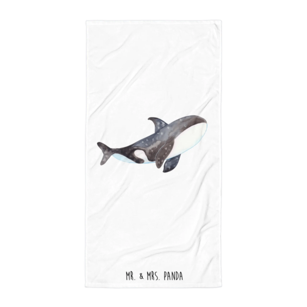 XL bath towel Orca XL Handtuch Bunt, Großes Handtuch, Flauschiges Handtuch XL, Handtuch XL Modern, Strandhandtuch, XL Handtuch Aus Bio Baumwolle, Handtuch Für Sauna Groß, Kinderhandtuch, Groß, Saugfähiges Großes Handtuch, Duschtuch XL, Frottier, Handtuch XL Klassisch, Baumwoll Handtuch, Badetuch Extra Groß, Handtuch XL Geschenkidee, Badetuch Kinder, Badetuch, Handtuch XL Für Männer, XL Handtuch Mit Muster, Handtuch XL Für Kinder, Handtuch mit Motiv, Handtuch XL Aus Baumwolle, Umweltfreundliches Handtuch Groß, XL Handtuch, Saunatuch XL, Weiches XL Handtuch, Badehandtuch XL, Reisehandtuch, Großes Handtuch Unifarben, Wellnessgeschenk, Mikrofaser Handtuch XL, XL Handtuch Grau, Großes Handtuch Für Badezimmer, Extra Großes Handtuch, XL Handtuch Weiß, Handtuch Für Wellness, Saunahandtuch, Urlaub, Handtuch Groß Für Sport, Handtuch Für Dusche XL, Handtuch Für Erwachsene XL, Handtuch XL Für Frauen, Handtuch Für Strand XL, Handtuch Übergröße, Nachhaltiges Handtuch XL, Pflegeleichtes Handtuch Groß, Waschbares Handtuch XL, Handtuch Für Große Personen, Strapazierfähiges XL Handtuch, Design Handtuch XL, Meer, Meerestiere, Wal, Motivation, Neustart, Büro, Orca, Selbstliebe, Arbeit, Startup, Orcas, Möglichkeiten, Killerwal