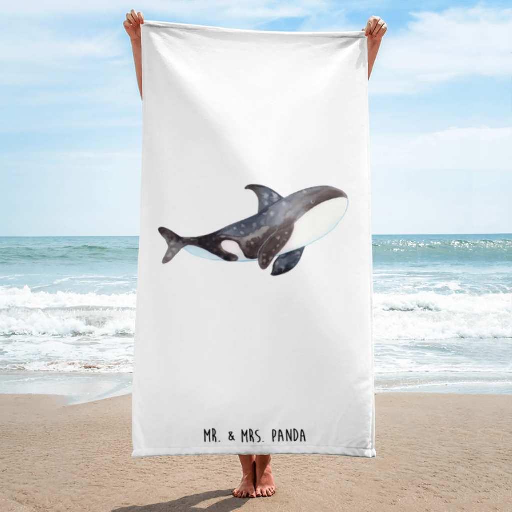 XL bath towel Orca XL Handtuch Bunt, Großes Handtuch, Flauschiges Handtuch XL, Handtuch XL Modern, Strandhandtuch, XL Handtuch Aus Bio Baumwolle, Handtuch Für Sauna Groß, Kinderhandtuch, Groß, Saugfähiges Großes Handtuch, Duschtuch XL, Frottier, Handtuch XL Klassisch, Baumwoll Handtuch, Badetuch Extra Groß, Handtuch XL Geschenkidee, Badetuch Kinder, Badetuch, Handtuch XL Für Männer, XL Handtuch Mit Muster, Handtuch XL Für Kinder, Handtuch mit Motiv, Handtuch XL Aus Baumwolle, Umweltfreundliches Handtuch Groß, XL Handtuch, Saunatuch XL, Weiches XL Handtuch, Badehandtuch XL, Reisehandtuch, Großes Handtuch Unifarben, Wellnessgeschenk, Mikrofaser Handtuch XL, XL Handtuch Grau, Großes Handtuch Für Badezimmer, Extra Großes Handtuch, XL Handtuch Weiß, Handtuch Für Wellness, Saunahandtuch, Urlaub, Handtuch Groß Für Sport, Handtuch Für Dusche XL, Handtuch Für Erwachsene XL, Handtuch XL Für Frauen, Handtuch Für Strand XL, Handtuch Übergröße, Nachhaltiges Handtuch XL, Pflegeleichtes Handtuch Groß, Waschbares Handtuch XL, Handtuch Für Große Personen, Strapazierfähiges XL Handtuch, Design Handtuch XL, Meer, Meerestiere, Wal, Motivation, Neustart, Büro, Orca, Selbstliebe, Arbeit, Startup, Orcas, Möglichkeiten, Killerwal