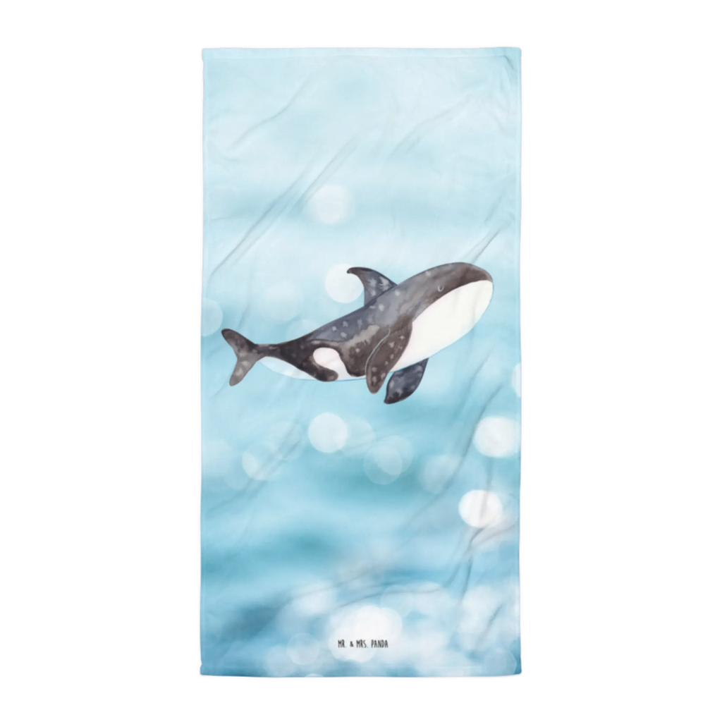 XL bath towel Orca XL Handtuch Bunt, Großes Handtuch, Flauschiges Handtuch XL, Handtuch XL Modern, Strandhandtuch, XL Handtuch Aus Bio Baumwolle, Handtuch Für Sauna Groß, Kinderhandtuch, Groß, Saugfähiges Großes Handtuch, Duschtuch XL, Frottier, Handtuch XL Klassisch, Baumwoll Handtuch, Badetuch Extra Groß, Handtuch XL Geschenkidee, Badetuch Kinder, Badetuch, Handtuch XL Für Männer, XL Handtuch Mit Muster, Handtuch XL Für Kinder, Handtuch mit Motiv, Handtuch XL Aus Baumwolle, Umweltfreundliches Handtuch Groß, XL Handtuch, Saunatuch XL, Weiches XL Handtuch, Badehandtuch XL, Reisehandtuch, Großes Handtuch Unifarben, Wellnessgeschenk, Mikrofaser Handtuch XL, XL Handtuch Grau, Großes Handtuch Für Badezimmer, Extra Großes Handtuch, XL Handtuch Weiß, Handtuch Für Wellness, Saunahandtuch, Urlaub, Handtuch Groß Für Sport, Handtuch Für Dusche XL, Handtuch Für Erwachsene XL, Handtuch XL Für Frauen, Handtuch Für Strand XL, Handtuch Übergröße, Nachhaltiges Handtuch XL, Pflegeleichtes Handtuch Groß, Waschbares Handtuch XL, Handtuch Für Große Personen, Strapazierfähiges XL Handtuch, Design Handtuch XL, Meer, Meerestiere, Wal, Motivation, Neustart, Büro, Orca, Selbstliebe, Arbeit, Startup, Orcas, Möglichkeiten, Killerwal