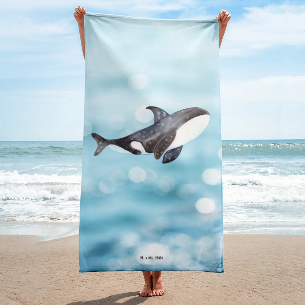 XL bath towel Orca XL Handtuch Bunt, Großes Handtuch, Flauschiges Handtuch XL, Handtuch XL Modern, Strandhandtuch, XL Handtuch Aus Bio Baumwolle, Handtuch Für Sauna Groß, Kinderhandtuch, Groß, Saugfähiges Großes Handtuch, Duschtuch XL, Frottier, Handtuch XL Klassisch, Baumwoll Handtuch, Badetuch Extra Groß, Handtuch XL Geschenkidee, Badetuch Kinder, Badetuch, Handtuch XL Für Männer, XL Handtuch Mit Muster, Handtuch XL Für Kinder, Handtuch mit Motiv, Handtuch XL Aus Baumwolle, Umweltfreundliches Handtuch Groß, XL Handtuch, Saunatuch XL, Weiches XL Handtuch, Badehandtuch XL, Reisehandtuch, Großes Handtuch Unifarben, Wellnessgeschenk, Mikrofaser Handtuch XL, XL Handtuch Grau, Großes Handtuch Für Badezimmer, Extra Großes Handtuch, XL Handtuch Weiß, Handtuch Für Wellness, Saunahandtuch, Urlaub, Handtuch Groß Für Sport, Handtuch Für Dusche XL, Handtuch Für Erwachsene XL, Handtuch XL Für Frauen, Handtuch Für Strand XL, Handtuch Übergröße, Nachhaltiges Handtuch XL, Pflegeleichtes Handtuch Groß, Waschbares Handtuch XL, Handtuch Für Große Personen, Strapazierfähiges XL Handtuch, Design Handtuch XL, Meer, Meerestiere, Wal, Motivation, Neustart, Büro, Orca, Selbstliebe, Arbeit, Startup, Orcas, Möglichkeiten, Killerwal