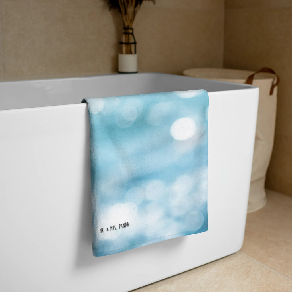 XL bath towel Orca XL Handtuch Bunt, Großes Handtuch, Flauschiges Handtuch XL, Handtuch XL Modern, Strandhandtuch, XL Handtuch Aus Bio Baumwolle, Handtuch Für Sauna Groß, Kinderhandtuch, Groß, Saugfähiges Großes Handtuch, Duschtuch XL, Frottier, Handtuch XL Klassisch, Baumwoll Handtuch, Badetuch Extra Groß, Handtuch XL Geschenkidee, Badetuch Kinder, Badetuch, Handtuch XL Für Männer, XL Handtuch Mit Muster, Handtuch XL Für Kinder, Handtuch mit Motiv, Handtuch XL Aus Baumwolle, Umweltfreundliches Handtuch Groß, XL Handtuch, Saunatuch XL, Weiches XL Handtuch, Badehandtuch XL, Reisehandtuch, Großes Handtuch Unifarben, Wellnessgeschenk, Mikrofaser Handtuch XL, XL Handtuch Grau, Großes Handtuch Für Badezimmer, Extra Großes Handtuch, XL Handtuch Weiß, Handtuch Für Wellness, Saunahandtuch, Urlaub, Handtuch Groß Für Sport, Handtuch Für Dusche XL, Handtuch Für Erwachsene XL, Handtuch XL Für Frauen, Handtuch Für Strand XL, Handtuch Übergröße, Nachhaltiges Handtuch XL, Pflegeleichtes Handtuch Groß, Waschbares Handtuch XL, Handtuch Für Große Personen, Strapazierfähiges XL Handtuch, Design Handtuch XL, Meer, Meerestiere, Wal, Motivation, Neustart, Büro, Orca, Selbstliebe, Arbeit, Startup, Orcas, Möglichkeiten, Killerwal