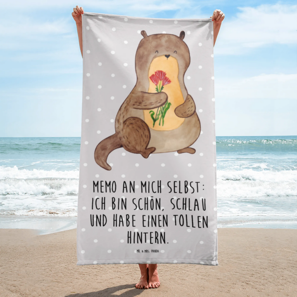 XL bath towel otter Bunch of flowers Handtuch XL Für Männer, Großes Handtuch, Handtuch Für Erwachsene XL, Handtuch XL Für Frauen, Waschbares Handtuch XL, Duschtuch XL, Großes Handtuch Unifarben, Strandhandtuch, Saugfähiges Großes Handtuch, Design Handtuch XL, Handtuch XL Für Kinder, Mikrofaser Handtuch XL, XL Handtuch Mit Muster, Weiches XL Handtuch, XL Handtuch Weiß, Extra Großes Handtuch, Nachhaltiges Handtuch XL, Badetuch Kinder, Frottier, XL Handtuch Grau, Reisehandtuch, Handtuch XL Geschenkidee, Badetuch, Handtuch Übergröße, Kinderhandtuch, XL Handtuch Bunt, Handtuch XL Modern, Groß, Handtuch Für Strand XL, Wellnessgeschenk, Handtuch Für Sauna Groß, Umweltfreundliches Handtuch Groß, Badetuch Extra Groß, Urlaub, Flauschiges Handtuch XL, Handtuch XL Klassisch, Handtuch XL Aus Baumwolle, Baumwoll Handtuch, Großes Handtuch Für Badezimmer, Pflegeleichtes Handtuch Groß, XL Handtuch Aus Bio Baumwolle, XL Handtuch, Handtuch Groß Für Sport, Handtuch Für Wellness, Saunatuch XL, Badehandtuch XL, Handtuch Für Große Personen, Handtuch mit Motiv, Handtuch Für Dusche XL, Strapazierfähiges XL Handtuch, Saunahandtuch, Otter, Fischotter, Seeotter, Otter Seeotter See Otter