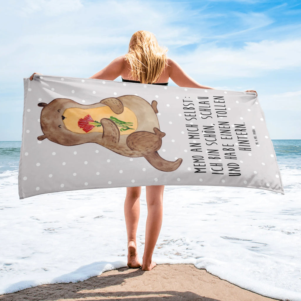 XL bath towel otter Bunch of flowers Handtuch XL Für Männer, Großes Handtuch, Handtuch Für Erwachsene XL, Handtuch XL Für Frauen, Waschbares Handtuch XL, Duschtuch XL, Großes Handtuch Unifarben, Strandhandtuch, Saugfähiges Großes Handtuch, Design Handtuch XL, Handtuch XL Für Kinder, Mikrofaser Handtuch XL, XL Handtuch Mit Muster, Weiches XL Handtuch, XL Handtuch Weiß, Extra Großes Handtuch, Nachhaltiges Handtuch XL, Badetuch Kinder, Frottier, XL Handtuch Grau, Reisehandtuch, Handtuch XL Geschenkidee, Badetuch, Handtuch Übergröße, Kinderhandtuch, XL Handtuch Bunt, Handtuch XL Modern, Groß, Handtuch Für Strand XL, Wellnessgeschenk, Handtuch Für Sauna Groß, Umweltfreundliches Handtuch Groß, Badetuch Extra Groß, Urlaub, Flauschiges Handtuch XL, Handtuch XL Klassisch, Handtuch XL Aus Baumwolle, Baumwoll Handtuch, Großes Handtuch Für Badezimmer, Pflegeleichtes Handtuch Groß, XL Handtuch Aus Bio Baumwolle, XL Handtuch, Handtuch Groß Für Sport, Handtuch Für Wellness, Saunatuch XL, Badehandtuch XL, Handtuch Für Große Personen, Handtuch mit Motiv, Handtuch Für Dusche XL, Strapazierfähiges XL Handtuch, Saunahandtuch, Otter, Fischotter, Seeotter, Otter Seeotter See Otter