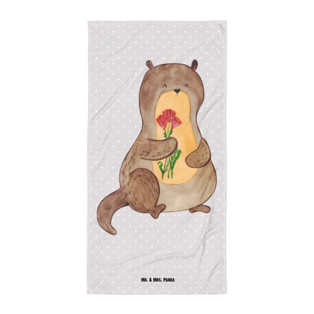 XL bath towel otter Bunch of flowers Handtuch XL Für Männer, Großes Handtuch, Handtuch Für Erwachsene XL, Handtuch XL Für Frauen, Waschbares Handtuch XL, Duschtuch XL, Großes Handtuch Unifarben, Strandhandtuch, Saugfähiges Großes Handtuch, Design Handtuch XL, Handtuch XL Für Kinder, Mikrofaser Handtuch XL, XL Handtuch Mit Muster, Weiches XL Handtuch, XL Handtuch Weiß, Extra Großes Handtuch, Nachhaltiges Handtuch XL, Badetuch Kinder, Frottier, XL Handtuch Grau, Reisehandtuch, Handtuch XL Geschenkidee, Badetuch, Handtuch Übergröße, Kinderhandtuch, XL Handtuch Bunt, Handtuch XL Modern, Groß, Handtuch Für Strand XL, Wellnessgeschenk, Handtuch Für Sauna Groß, Umweltfreundliches Handtuch Groß, Badetuch Extra Groß, Urlaub, Flauschiges Handtuch XL, Handtuch XL Klassisch, Handtuch XL Aus Baumwolle, Baumwoll Handtuch, Großes Handtuch Für Badezimmer, Pflegeleichtes Handtuch Groß, XL Handtuch Aus Bio Baumwolle, XL Handtuch, Handtuch Groß Für Sport, Handtuch Für Wellness, Saunatuch XL, Badehandtuch XL, Handtuch Für Große Personen, Handtuch mit Motiv, Handtuch Für Dusche XL, Strapazierfähiges XL Handtuch, Saunahandtuch, Otter, Fischotter, Seeotter, Otter Seeotter See Otter