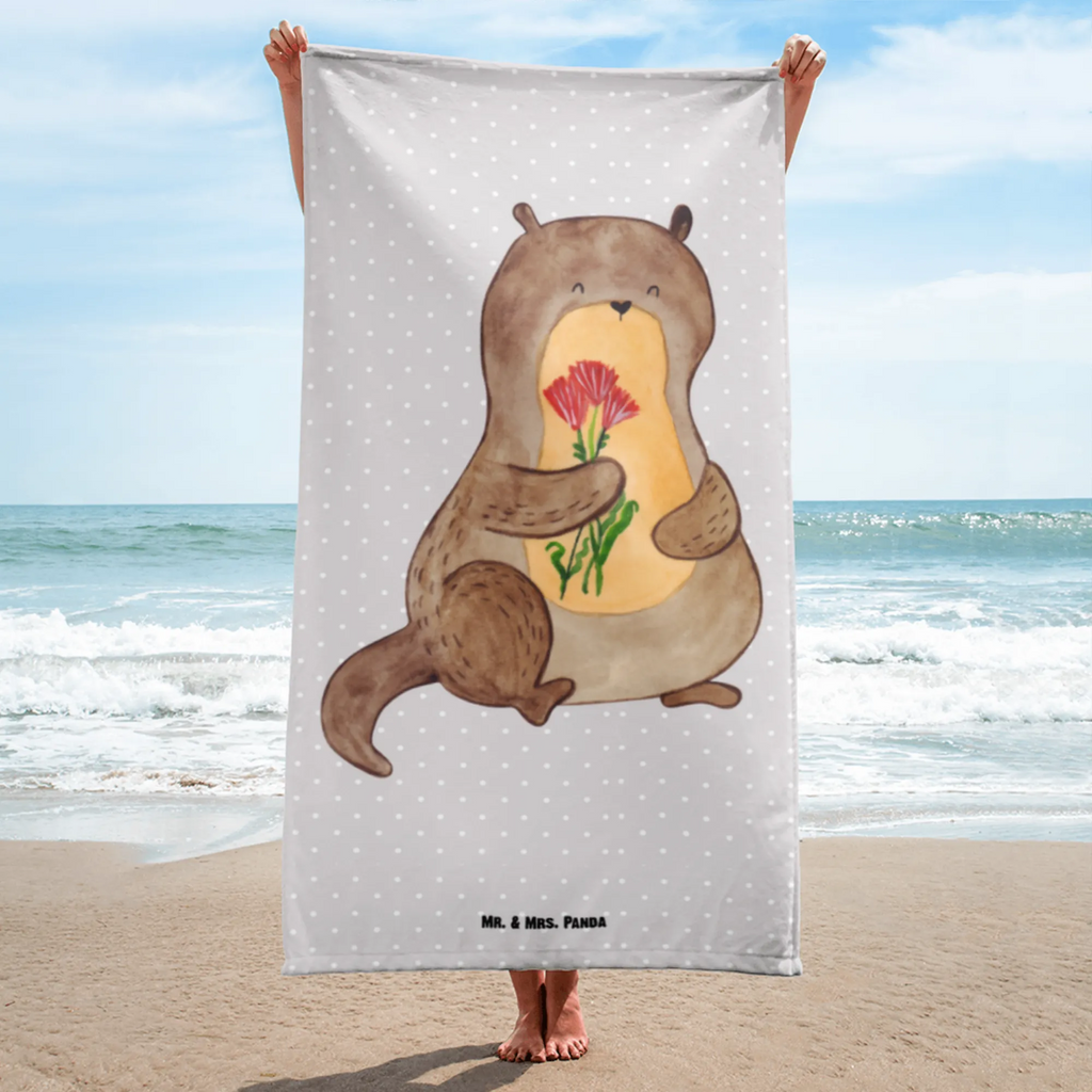 XL bath towel otter Bunch of flowers Handtuch XL Für Männer, Großes Handtuch, Handtuch Für Erwachsene XL, Handtuch XL Für Frauen, Waschbares Handtuch XL, Duschtuch XL, Großes Handtuch Unifarben, Strandhandtuch, Saugfähiges Großes Handtuch, Design Handtuch XL, Handtuch XL Für Kinder, Mikrofaser Handtuch XL, XL Handtuch Mit Muster, Weiches XL Handtuch, XL Handtuch Weiß, Extra Großes Handtuch, Nachhaltiges Handtuch XL, Badetuch Kinder, Frottier, XL Handtuch Grau, Reisehandtuch, Handtuch XL Geschenkidee, Badetuch, Handtuch Übergröße, Kinderhandtuch, XL Handtuch Bunt, Handtuch XL Modern, Groß, Handtuch Für Strand XL, Wellnessgeschenk, Handtuch Für Sauna Groß, Umweltfreundliches Handtuch Groß, Badetuch Extra Groß, Urlaub, Flauschiges Handtuch XL, Handtuch XL Klassisch, Handtuch XL Aus Baumwolle, Baumwoll Handtuch, Großes Handtuch Für Badezimmer, Pflegeleichtes Handtuch Groß, XL Handtuch Aus Bio Baumwolle, XL Handtuch, Handtuch Groß Für Sport, Handtuch Für Wellness, Saunatuch XL, Badehandtuch XL, Handtuch Für Große Personen, Handtuch mit Motiv, Handtuch Für Dusche XL, Strapazierfähiges XL Handtuch, Saunahandtuch, Otter, Fischotter, Seeotter, Otter Seeotter See Otter