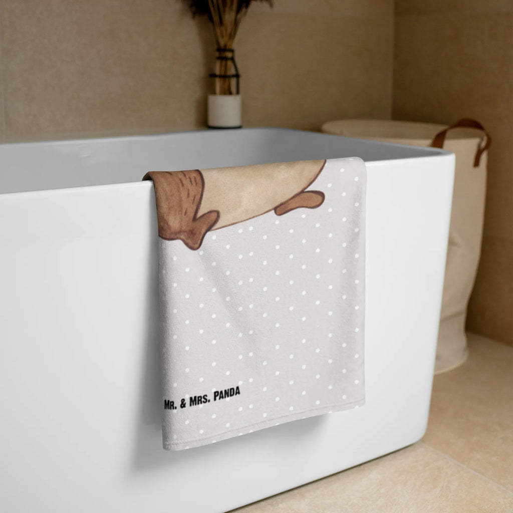 XL bath towel otter Bunch of flowers Handtuch XL Für Männer, Großes Handtuch, Handtuch Für Erwachsene XL, Handtuch XL Für Frauen, Waschbares Handtuch XL, Duschtuch XL, Großes Handtuch Unifarben, Strandhandtuch, Saugfähiges Großes Handtuch, Design Handtuch XL, Handtuch XL Für Kinder, Mikrofaser Handtuch XL, XL Handtuch Mit Muster, Weiches XL Handtuch, XL Handtuch Weiß, Extra Großes Handtuch, Nachhaltiges Handtuch XL, Badetuch Kinder, Frottier, XL Handtuch Grau, Reisehandtuch, Handtuch XL Geschenkidee, Badetuch, Handtuch Übergröße, Kinderhandtuch, XL Handtuch Bunt, Handtuch XL Modern, Groß, Handtuch Für Strand XL, Wellnessgeschenk, Handtuch Für Sauna Groß, Umweltfreundliches Handtuch Groß, Badetuch Extra Groß, Urlaub, Flauschiges Handtuch XL, Handtuch XL Klassisch, Handtuch XL Aus Baumwolle, Baumwoll Handtuch, Großes Handtuch Für Badezimmer, Pflegeleichtes Handtuch Groß, XL Handtuch Aus Bio Baumwolle, XL Handtuch, Handtuch Groß Für Sport, Handtuch Für Wellness, Saunatuch XL, Badehandtuch XL, Handtuch Für Große Personen, Handtuch mit Motiv, Handtuch Für Dusche XL, Strapazierfähiges XL Handtuch, Saunahandtuch, Otter, Fischotter, Seeotter, Otter Seeotter See Otter