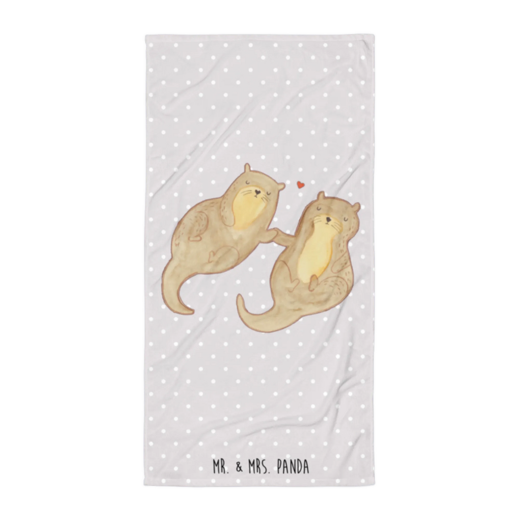 XL bath towel otter holding hands Badetuch, Handtuch Für Wellness, Handtuch Für Dusche XL, Handtuch XL Für Frauen, Saunahandtuch, Extra Großes Handtuch, XL Handtuch Grau, Urlaub, Pflegeleichtes Handtuch Groß, Groß, Baumwoll Handtuch, Design Handtuch XL, Nachhaltiges Handtuch XL, Reisehandtuch, Handtuch mit Motiv, Flauschiges Handtuch XL, Strapazierfähiges XL Handtuch, Kinderhandtuch, Strandhandtuch, Weiches XL Handtuch, Handtuch Groß Für Sport, Großes Handtuch Für Badezimmer, XL Handtuch Aus Bio Baumwolle, XL Handtuch Weiß, Handtuch XL Aus Baumwolle, Wellnessgeschenk, Großes Handtuch Unifarben, Handtuch Übergröße, Badetuch Kinder, Duschtuch XL, Handtuch Für Erwachsene XL, Umweltfreundliches Handtuch Groß, Mikrofaser Handtuch XL, Handtuch XL Für Kinder, Handtuch Für Große Personen, Großes Handtuch, XL Handtuch, Handtuch XL Für Männer, Waschbares Handtuch XL, Handtuch Für Strand XL, Saugfähiges Großes Handtuch, Badehandtuch XL, Frottier, XL Handtuch Mit Muster, Handtuch XL Modern, Handtuch XL Klassisch, Handtuch XL Geschenkidee, Badetuch Extra Groß, Saunatuch XL, XL Handtuch Bunt, Handtuch Für Sauna Groß, Otter, Fischotter, Seeotter, Otter Seeotter See Otter
