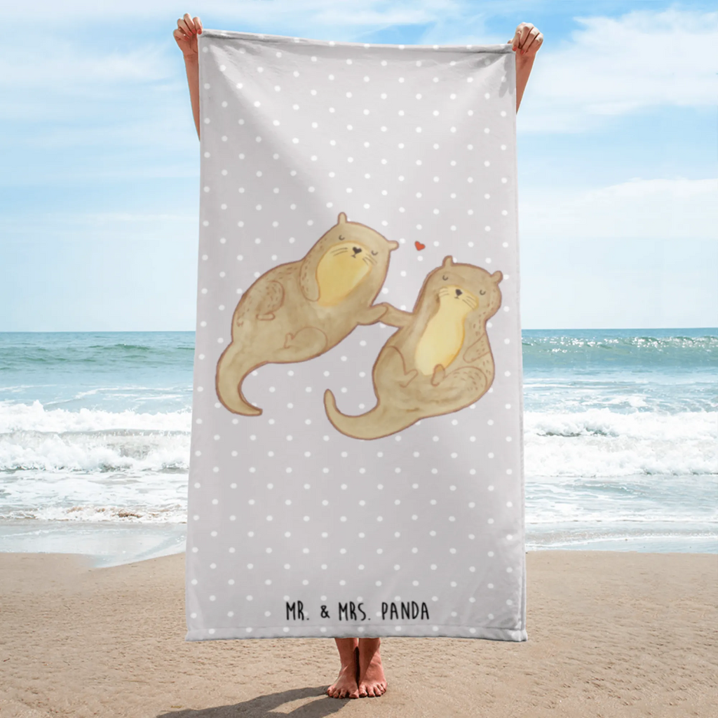 XL bath towel otter holding hands Badetuch, Handtuch Für Wellness, Handtuch Für Dusche XL, Handtuch XL Für Frauen, Saunahandtuch, Extra Großes Handtuch, XL Handtuch Grau, Urlaub, Pflegeleichtes Handtuch Groß, Groß, Baumwoll Handtuch, Design Handtuch XL, Nachhaltiges Handtuch XL, Reisehandtuch, Handtuch mit Motiv, Flauschiges Handtuch XL, Strapazierfähiges XL Handtuch, Kinderhandtuch, Strandhandtuch, Weiches XL Handtuch, Handtuch Groß Für Sport, Großes Handtuch Für Badezimmer, XL Handtuch Aus Bio Baumwolle, XL Handtuch Weiß, Handtuch XL Aus Baumwolle, Wellnessgeschenk, Großes Handtuch Unifarben, Handtuch Übergröße, Badetuch Kinder, Duschtuch XL, Handtuch Für Erwachsene XL, Umweltfreundliches Handtuch Groß, Mikrofaser Handtuch XL, Handtuch XL Für Kinder, Handtuch Für Große Personen, Großes Handtuch, XL Handtuch, Handtuch XL Für Männer, Waschbares Handtuch XL, Handtuch Für Strand XL, Saugfähiges Großes Handtuch, Badehandtuch XL, Frottier, XL Handtuch Mit Muster, Handtuch XL Modern, Handtuch XL Klassisch, Handtuch XL Geschenkidee, Badetuch Extra Groß, Saunatuch XL, XL Handtuch Bunt, Handtuch Für Sauna Groß, Otter, Fischotter, Seeotter, Otter Seeotter See Otter