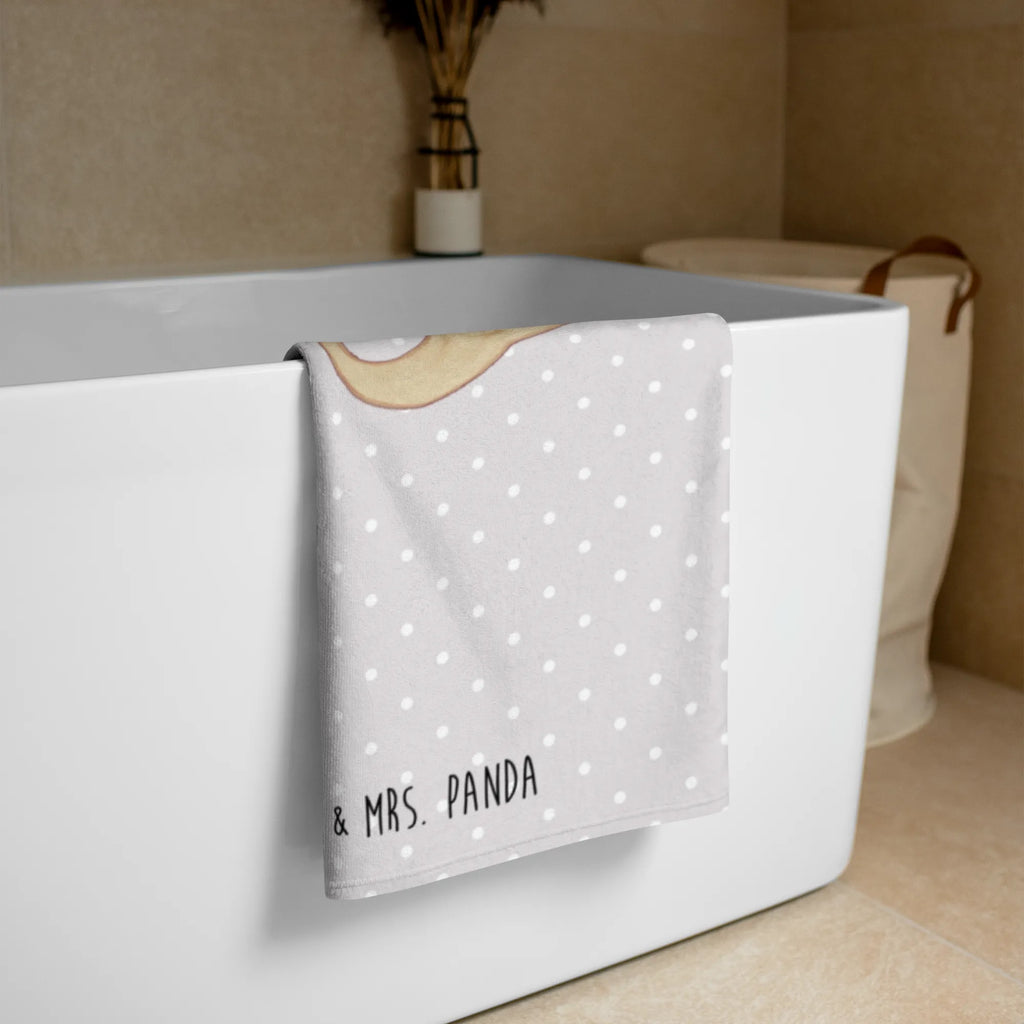 XL bath towel otter holding hands Badetuch, Handtuch Für Wellness, Handtuch Für Dusche XL, Handtuch XL Für Frauen, Saunahandtuch, Extra Großes Handtuch, XL Handtuch Grau, Urlaub, Pflegeleichtes Handtuch Groß, Groß, Baumwoll Handtuch, Design Handtuch XL, Nachhaltiges Handtuch XL, Reisehandtuch, Handtuch mit Motiv, Flauschiges Handtuch XL, Strapazierfähiges XL Handtuch, Kinderhandtuch, Strandhandtuch, Weiches XL Handtuch, Handtuch Groß Für Sport, Großes Handtuch Für Badezimmer, XL Handtuch Aus Bio Baumwolle, XL Handtuch Weiß, Handtuch XL Aus Baumwolle, Wellnessgeschenk, Großes Handtuch Unifarben, Handtuch Übergröße, Badetuch Kinder, Duschtuch XL, Handtuch Für Erwachsene XL, Umweltfreundliches Handtuch Groß, Mikrofaser Handtuch XL, Handtuch XL Für Kinder, Handtuch Für Große Personen, Großes Handtuch, XL Handtuch, Handtuch XL Für Männer, Waschbares Handtuch XL, Handtuch Für Strand XL, Saugfähiges Großes Handtuch, Badehandtuch XL, Frottier, XL Handtuch Mit Muster, Handtuch XL Modern, Handtuch XL Klassisch, Handtuch XL Geschenkidee, Badetuch Extra Groß, Saunatuch XL, XL Handtuch Bunt, Handtuch Für Sauna Groß, Otter, Fischotter, Seeotter, Otter Seeotter See Otter