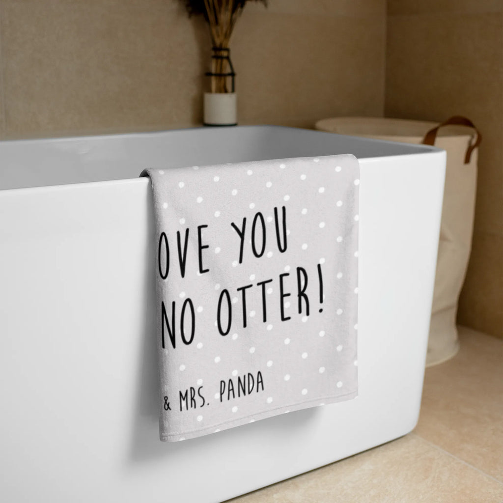 XL bath towel otter holding hands Badetuch, Handtuch Für Wellness, Handtuch Für Dusche XL, Handtuch XL Für Frauen, Saunahandtuch, Extra Großes Handtuch, XL Handtuch Grau, Urlaub, Pflegeleichtes Handtuch Groß, Groß, Baumwoll Handtuch, Design Handtuch XL, Nachhaltiges Handtuch XL, Reisehandtuch, Handtuch mit Motiv, Flauschiges Handtuch XL, Strapazierfähiges XL Handtuch, Kinderhandtuch, Strandhandtuch, Weiches XL Handtuch, Handtuch Groß Für Sport, Großes Handtuch Für Badezimmer, XL Handtuch Aus Bio Baumwolle, XL Handtuch Weiß, Handtuch XL Aus Baumwolle, Wellnessgeschenk, Großes Handtuch Unifarben, Handtuch Übergröße, Badetuch Kinder, Duschtuch XL, Handtuch Für Erwachsene XL, Umweltfreundliches Handtuch Groß, Mikrofaser Handtuch XL, Handtuch XL Für Kinder, Handtuch Für Große Personen, Großes Handtuch, XL Handtuch, Handtuch XL Für Männer, Waschbares Handtuch XL, Handtuch Für Strand XL, Saugfähiges Großes Handtuch, Badehandtuch XL, Frottier, XL Handtuch Mit Muster, Handtuch XL Modern, Handtuch XL Klassisch, Handtuch XL Geschenkidee, Badetuch Extra Groß, Saunatuch XL, XL Handtuch Bunt, Handtuch Für Sauna Groß, Otter, Fischotter, Seeotter, Otter Seeotter See Otter