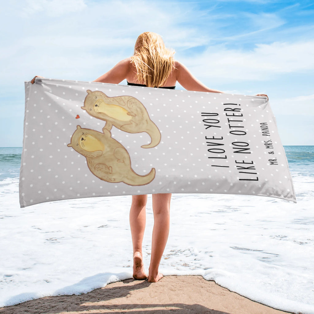 XL bath towel otter holding hands Badetuch, Handtuch Für Wellness, Handtuch Für Dusche XL, Handtuch XL Für Frauen, Saunahandtuch, Extra Großes Handtuch, XL Handtuch Grau, Urlaub, Pflegeleichtes Handtuch Groß, Groß, Baumwoll Handtuch, Design Handtuch XL, Nachhaltiges Handtuch XL, Reisehandtuch, Handtuch mit Motiv, Flauschiges Handtuch XL, Strapazierfähiges XL Handtuch, Kinderhandtuch, Strandhandtuch, Weiches XL Handtuch, Handtuch Groß Für Sport, Großes Handtuch Für Badezimmer, XL Handtuch Aus Bio Baumwolle, XL Handtuch Weiß, Handtuch XL Aus Baumwolle, Wellnessgeschenk, Großes Handtuch Unifarben, Handtuch Übergröße, Badetuch Kinder, Duschtuch XL, Handtuch Für Erwachsene XL, Umweltfreundliches Handtuch Groß, Mikrofaser Handtuch XL, Handtuch XL Für Kinder, Handtuch Für Große Personen, Großes Handtuch, XL Handtuch, Handtuch XL Für Männer, Waschbares Handtuch XL, Handtuch Für Strand XL, Saugfähiges Großes Handtuch, Badehandtuch XL, Frottier, XL Handtuch Mit Muster, Handtuch XL Modern, Handtuch XL Klassisch, Handtuch XL Geschenkidee, Badetuch Extra Groß, Saunatuch XL, XL Handtuch Bunt, Handtuch Für Sauna Groß, Otter, Fischotter, Seeotter, Otter Seeotter See Otter