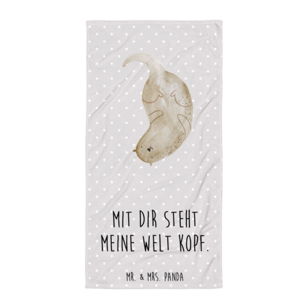 XL Badehandtuch Otter Kopfüber Handtuch XL Für Frauen, Extra Großes Handtuch, Mikrofaser Handtuch XL, Handtuch Übergröße, Weiches XL Handtuch, Handtuch Groß Für Sport, Saunatuch XL, Handtuch Für Wellness, Handtuch XL Geschenkidee, Pflegeleichtes Handtuch Groß, Handtuch Für Große Personen, Handtuch Für Sauna Groß, Flauschiges Handtuch XL, Großes Handtuch Für Badezimmer, Großes Handtuch, Handtuch Für Dusche XL, Umweltfreundliches Handtuch Groß, XL Handtuch Mit Muster, Handtuch Für Erwachsene XL, Handtuch Für Strand XL, Handtuch XL Klassisch, Design Handtuch XL, Handtuch XL Modern, Handtuch XL Für Kinder, Duschtuch XL, Saugfähiges Großes Handtuch, XL Handtuch Grau, Badetuch Extra Groß, Badehandtuch XL, XL Handtuch Weiß, XL Handtuch Aus Bio Baumwolle, Handtuch XL Aus Baumwolle, Großes Handtuch Unifarben, Nachhaltiges Handtuch XL, Handtuch XL Für Männer, Strapazierfähiges XL Handtuch, XL Handtuch, Waschbares Handtuch XL, XL Handtuch Bunt, Otter, Fischotter, Seeotter, Otter Seeotter See Otter