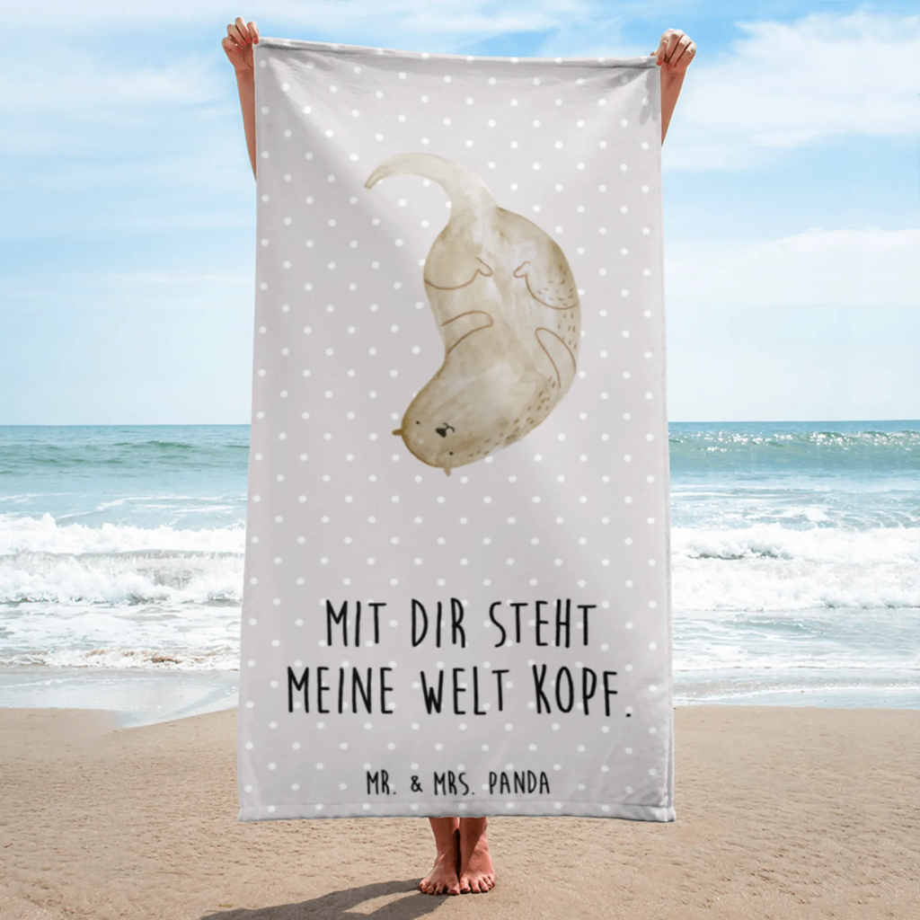 XL Badehandtuch Otter Kopfüber Handtuch XL Für Frauen, Extra Großes Handtuch, Mikrofaser Handtuch XL, Handtuch Übergröße, Weiches XL Handtuch, Handtuch Groß Für Sport, Saunatuch XL, Handtuch Für Wellness, Handtuch XL Geschenkidee, Pflegeleichtes Handtuch Groß, Handtuch Für Große Personen, Handtuch Für Sauna Groß, Flauschiges Handtuch XL, Großes Handtuch Für Badezimmer, Großes Handtuch, Handtuch Für Dusche XL, Umweltfreundliches Handtuch Groß, XL Handtuch Mit Muster, Handtuch Für Erwachsene XL, Handtuch Für Strand XL, Handtuch XL Klassisch, Design Handtuch XL, Handtuch XL Modern, Handtuch XL Für Kinder, Duschtuch XL, Saugfähiges Großes Handtuch, XL Handtuch Grau, Badetuch Extra Groß, Badehandtuch XL, XL Handtuch Weiß, XL Handtuch Aus Bio Baumwolle, Handtuch XL Aus Baumwolle, Großes Handtuch Unifarben, Nachhaltiges Handtuch XL, Handtuch XL Für Männer, Strapazierfähiges XL Handtuch, XL Handtuch, Waschbares Handtuch XL, XL Handtuch Bunt, Otter, Fischotter, Seeotter, Otter Seeotter See Otter