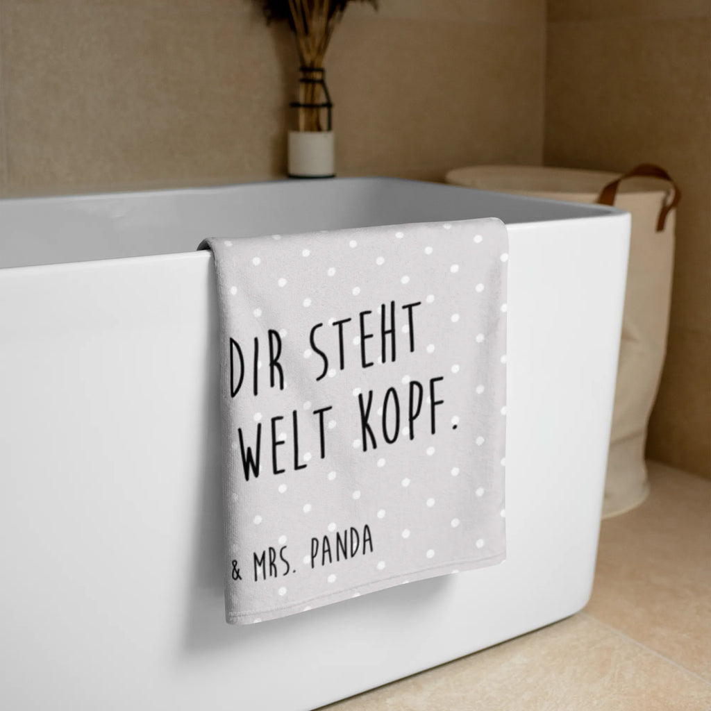 XL Badehandtuch Otter Kopfüber Handtuch XL Für Frauen, Extra Großes Handtuch, Mikrofaser Handtuch XL, Handtuch Übergröße, Weiches XL Handtuch, Handtuch Groß Für Sport, Saunatuch XL, Handtuch Für Wellness, Handtuch XL Geschenkidee, Pflegeleichtes Handtuch Groß, Handtuch Für Große Personen, Handtuch Für Sauna Groß, Flauschiges Handtuch XL, Großes Handtuch Für Badezimmer, Großes Handtuch, Handtuch Für Dusche XL, Umweltfreundliches Handtuch Groß, XL Handtuch Mit Muster, Handtuch Für Erwachsene XL, Handtuch Für Strand XL, Handtuch XL Klassisch, Design Handtuch XL, Handtuch XL Modern, Handtuch XL Für Kinder, Duschtuch XL, Saugfähiges Großes Handtuch, XL Handtuch Grau, Badetuch Extra Groß, Badehandtuch XL, XL Handtuch Weiß, XL Handtuch Aus Bio Baumwolle, Handtuch XL Aus Baumwolle, Großes Handtuch Unifarben, Nachhaltiges Handtuch XL, Handtuch XL Für Männer, Strapazierfähiges XL Handtuch, XL Handtuch, Waschbares Handtuch XL, XL Handtuch Bunt, Otter, Fischotter, Seeotter, Otter Seeotter See Otter