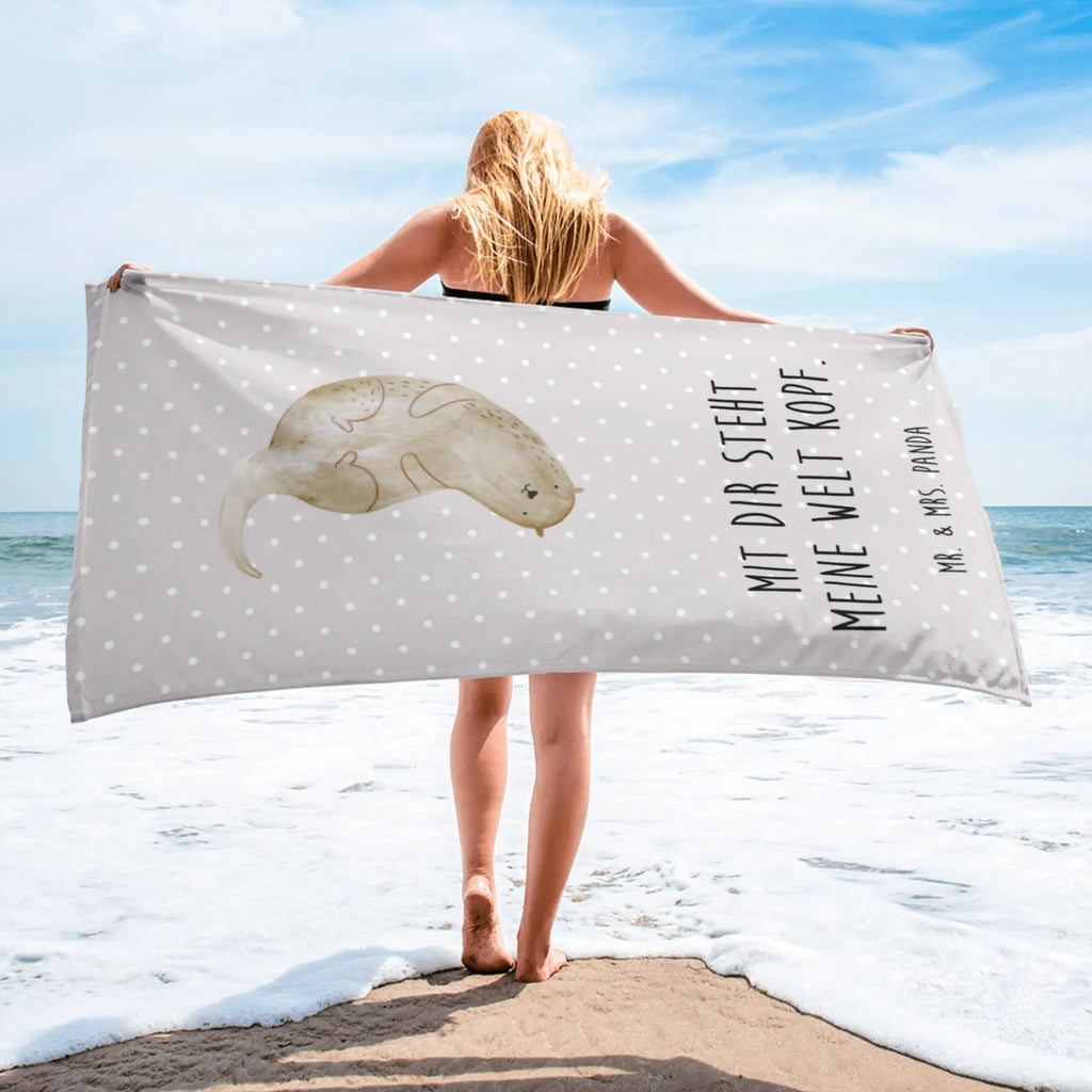 XL Badehandtuch Otter Kopfüber Handtuch XL Für Frauen, Extra Großes Handtuch, Mikrofaser Handtuch XL, Handtuch Übergröße, Weiches XL Handtuch, Handtuch Groß Für Sport, Saunatuch XL, Handtuch Für Wellness, Handtuch XL Geschenkidee, Pflegeleichtes Handtuch Groß, Handtuch Für Große Personen, Handtuch Für Sauna Groß, Flauschiges Handtuch XL, Großes Handtuch Für Badezimmer, Großes Handtuch, Handtuch Für Dusche XL, Umweltfreundliches Handtuch Groß, XL Handtuch Mit Muster, Handtuch Für Erwachsene XL, Handtuch Für Strand XL, Handtuch XL Klassisch, Design Handtuch XL, Handtuch XL Modern, Handtuch XL Für Kinder, Duschtuch XL, Saugfähiges Großes Handtuch, XL Handtuch Grau, Badetuch Extra Groß, Badehandtuch XL, XL Handtuch Weiß, XL Handtuch Aus Bio Baumwolle, Handtuch XL Aus Baumwolle, Großes Handtuch Unifarben, Nachhaltiges Handtuch XL, Handtuch XL Für Männer, Strapazierfähiges XL Handtuch, XL Handtuch, Waschbares Handtuch XL, XL Handtuch Bunt, Otter, Fischotter, Seeotter, Otter Seeotter See Otter