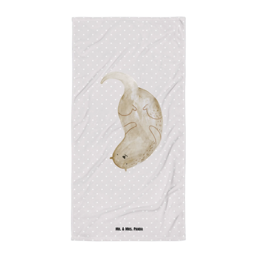 XL Badehandtuch Otter Kopfüber Handtuch XL Für Frauen, Extra Großes Handtuch, Mikrofaser Handtuch XL, Handtuch Übergröße, Weiches XL Handtuch, Handtuch Groß Für Sport, Saunatuch XL, Handtuch Für Wellness, Handtuch XL Geschenkidee, Pflegeleichtes Handtuch Groß, Handtuch Für Große Personen, Handtuch Für Sauna Groß, Flauschiges Handtuch XL, Großes Handtuch Für Badezimmer, Großes Handtuch, Handtuch Für Dusche XL, Umweltfreundliches Handtuch Groß, XL Handtuch Mit Muster, Handtuch Für Erwachsene XL, Handtuch Für Strand XL, Handtuch XL Klassisch, Design Handtuch XL, Handtuch XL Modern, Handtuch XL Für Kinder, Duschtuch XL, Saugfähiges Großes Handtuch, XL Handtuch Grau, Badetuch Extra Groß, Badehandtuch XL, XL Handtuch Weiß, XL Handtuch Aus Bio Baumwolle, Handtuch XL Aus Baumwolle, Großes Handtuch Unifarben, Nachhaltiges Handtuch XL, Handtuch XL Für Männer, Strapazierfähiges XL Handtuch, XL Handtuch, Waschbares Handtuch XL, XL Handtuch Bunt, Otter, Fischotter, Seeotter, Otter Seeotter See Otter