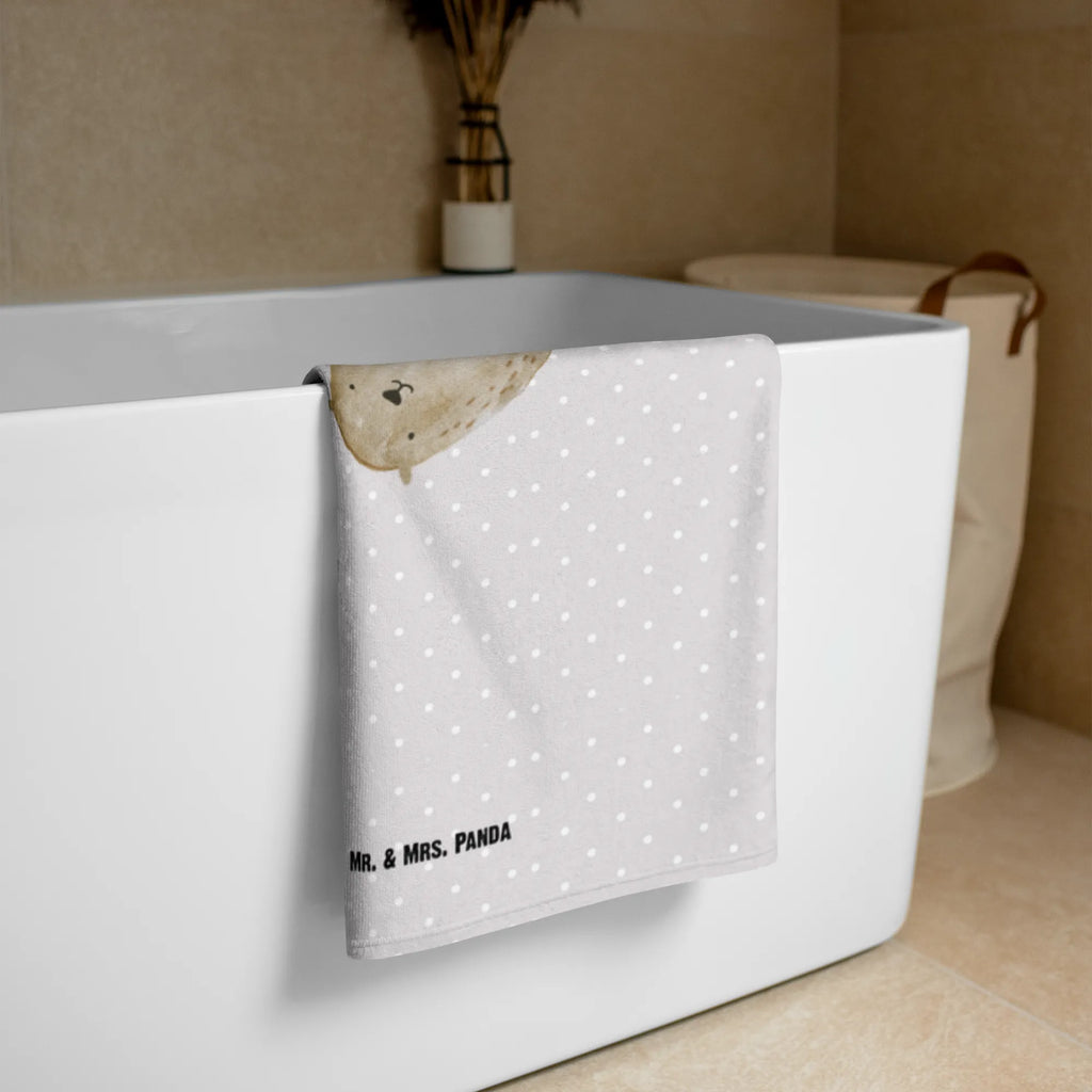 XL Badehandtuch Otter Kopfüber Handtuch XL Für Frauen, Extra Großes Handtuch, Mikrofaser Handtuch XL, Handtuch Übergröße, Weiches XL Handtuch, Handtuch Groß Für Sport, Saunatuch XL, Handtuch Für Wellness, Handtuch XL Geschenkidee, Pflegeleichtes Handtuch Groß, Handtuch Für Große Personen, Handtuch Für Sauna Groß, Flauschiges Handtuch XL, Großes Handtuch Für Badezimmer, Großes Handtuch, Handtuch Für Dusche XL, Umweltfreundliches Handtuch Groß, XL Handtuch Mit Muster, Handtuch Für Erwachsene XL, Handtuch Für Strand XL, Handtuch XL Klassisch, Design Handtuch XL, Handtuch XL Modern, Handtuch XL Für Kinder, Duschtuch XL, Saugfähiges Großes Handtuch, XL Handtuch Grau, Badetuch Extra Groß, Badehandtuch XL, XL Handtuch Weiß, XL Handtuch Aus Bio Baumwolle, Handtuch XL Aus Baumwolle, Großes Handtuch Unifarben, Nachhaltiges Handtuch XL, Handtuch XL Für Männer, Strapazierfähiges XL Handtuch, XL Handtuch, Waschbares Handtuch XL, XL Handtuch Bunt, Otter, Fischotter, Seeotter, Otter Seeotter See Otter