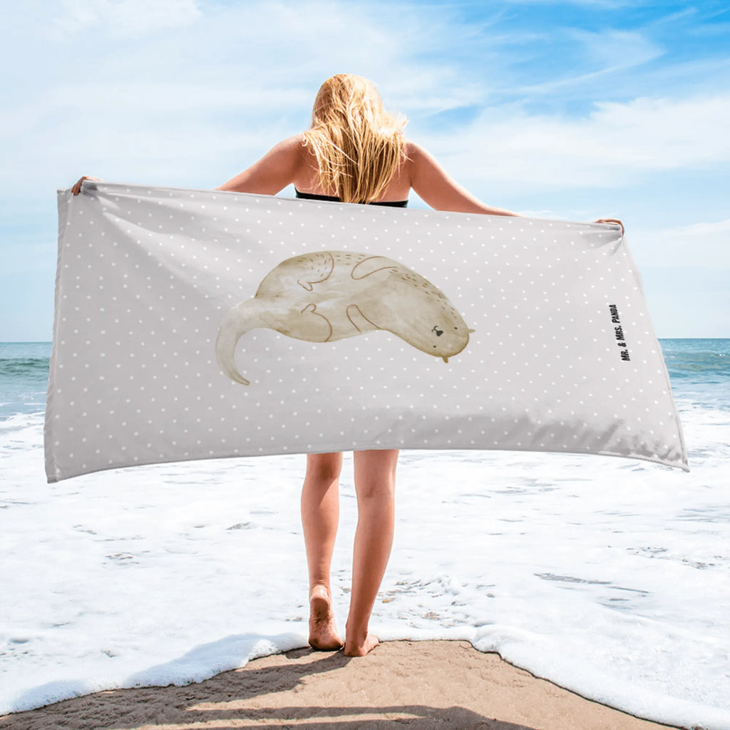 XL Badehandtuch Otter Kopfüber Handtuch XL Für Frauen, Extra Großes Handtuch, Mikrofaser Handtuch XL, Handtuch Übergröße, Weiches XL Handtuch, Handtuch Groß Für Sport, Saunatuch XL, Handtuch Für Wellness, Handtuch XL Geschenkidee, Pflegeleichtes Handtuch Groß, Handtuch Für Große Personen, Handtuch Für Sauna Groß, Flauschiges Handtuch XL, Großes Handtuch Für Badezimmer, Großes Handtuch, Handtuch Für Dusche XL, Umweltfreundliches Handtuch Groß, XL Handtuch Mit Muster, Handtuch Für Erwachsene XL, Handtuch Für Strand XL, Handtuch XL Klassisch, Design Handtuch XL, Handtuch XL Modern, Handtuch XL Für Kinder, Duschtuch XL, Saugfähiges Großes Handtuch, XL Handtuch Grau, Badetuch Extra Groß, Badehandtuch XL, XL Handtuch Weiß, XL Handtuch Aus Bio Baumwolle, Handtuch XL Aus Baumwolle, Großes Handtuch Unifarben, Nachhaltiges Handtuch XL, Handtuch XL Für Männer, Strapazierfähiges XL Handtuch, XL Handtuch, Waschbares Handtuch XL, XL Handtuch Bunt, Otter, Fischotter, Seeotter, Otter Seeotter See Otter