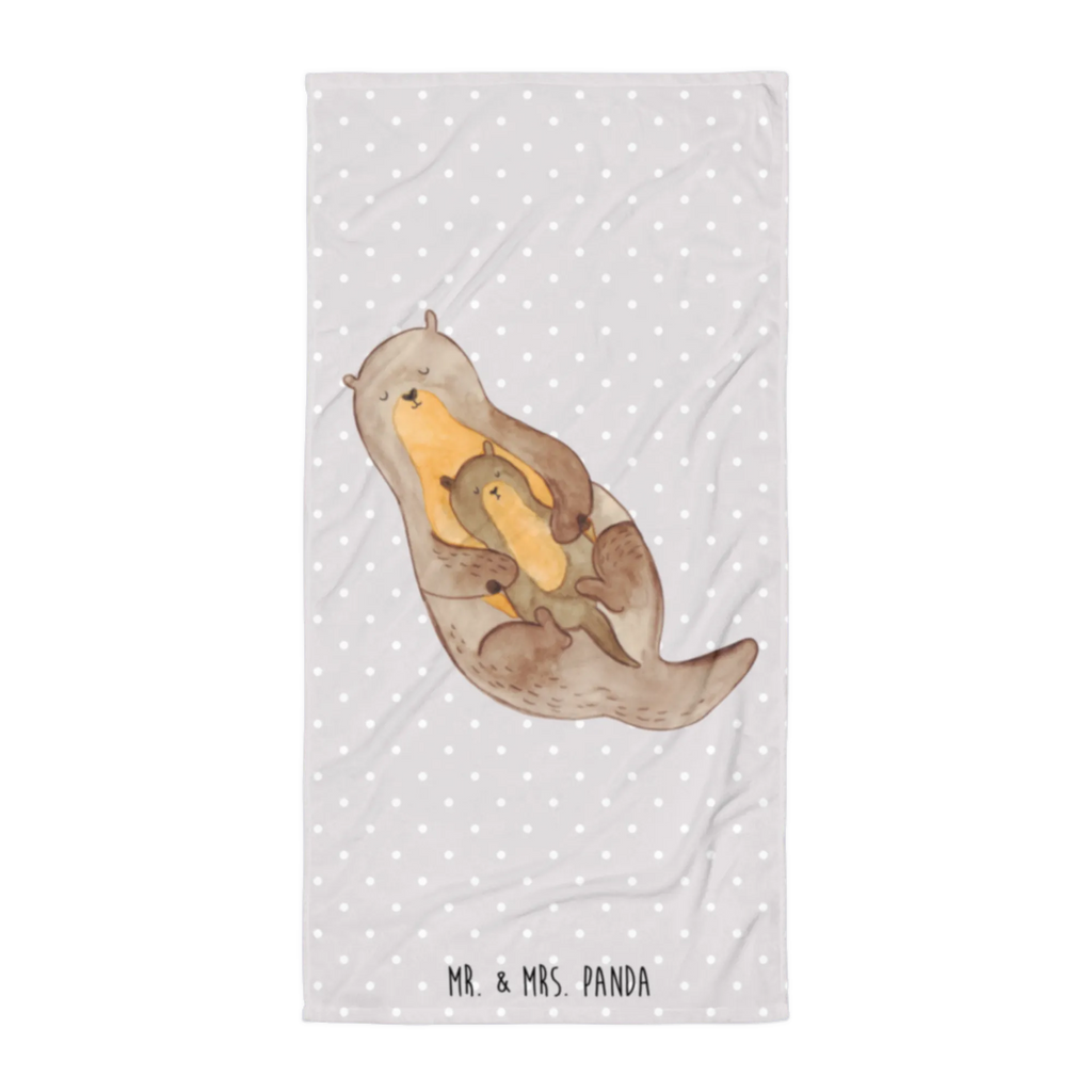 XL Badehandtuch Otter Kind XL Handtuch, XL Handtuch Bunt, Nachhaltiges Handtuch XL, Pflegeleichtes Handtuch Groß, Strandhandtuch, Baumwoll Handtuch, Handtuch Für Wellness, Handtuch XL Für Frauen, Badetuch, Großes Handtuch Unifarben, Badetuch Extra Groß, Handtuch XL Für Kinder, Handtuch Für Sauna Groß, Badetuch Kinder, Handtuch XL Für Männer, Handtuch Übergröße, Umweltfreundliches Handtuch Groß, XL Handtuch Grau, Handtuch XL Geschenkidee, Handtuch Für Dusche XL, Handtuch Für Erwachsene XL, XL Handtuch Mit Muster, Wellnessgeschenk, Weiches XL Handtuch, Saunatuch XL, Waschbares Handtuch XL, Handtuch XL Klassisch, Handtuch XL Modern, Reisehandtuch, Strapazierfähiges XL Handtuch, Saugfähiges Großes Handtuch, Extra Großes Handtuch, Badehandtuch XL, Handtuch Für Große Personen, Mikrofaser Handtuch XL, Groß, Handtuch mit Motiv, XL Handtuch Weiß, Duschtuch XL, Handtuch XL Aus Baumwolle, Design Handtuch XL, XL Handtuch Aus Bio Baumwolle, Kinderhandtuch, Flauschiges Handtuch XL, Handtuch Groß Für Sport, Großes Handtuch, Handtuch Für Strand XL, Großes Handtuch Für Badezimmer, Frottier, Saunahandtuch, Urlaub, Seeotter, Otter, Fischotter, Otter Seeotter See Otter