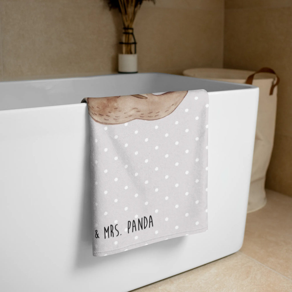 XL Badehandtuch Otter Kind XL Handtuch, XL Handtuch Bunt, Nachhaltiges Handtuch XL, Pflegeleichtes Handtuch Groß, Strandhandtuch, Baumwoll Handtuch, Handtuch Für Wellness, Handtuch XL Für Frauen, Badetuch, Großes Handtuch Unifarben, Badetuch Extra Groß, Handtuch XL Für Kinder, Handtuch Für Sauna Groß, Badetuch Kinder, Handtuch XL Für Männer, Handtuch Übergröße, Umweltfreundliches Handtuch Groß, XL Handtuch Grau, Handtuch XL Geschenkidee, Handtuch Für Dusche XL, Handtuch Für Erwachsene XL, XL Handtuch Mit Muster, Wellnessgeschenk, Weiches XL Handtuch, Saunatuch XL, Waschbares Handtuch XL, Handtuch XL Klassisch, Handtuch XL Modern, Reisehandtuch, Strapazierfähiges XL Handtuch, Saugfähiges Großes Handtuch, Extra Großes Handtuch, Badehandtuch XL, Handtuch Für Große Personen, Mikrofaser Handtuch XL, Groß, Handtuch mit Motiv, XL Handtuch Weiß, Duschtuch XL, Handtuch XL Aus Baumwolle, Design Handtuch XL, XL Handtuch Aus Bio Baumwolle, Kinderhandtuch, Flauschiges Handtuch XL, Handtuch Groß Für Sport, Großes Handtuch, Handtuch Für Strand XL, Großes Handtuch Für Badezimmer, Frottier, Saunahandtuch, Urlaub, Seeotter, Otter, Fischotter, Otter Seeotter See Otter