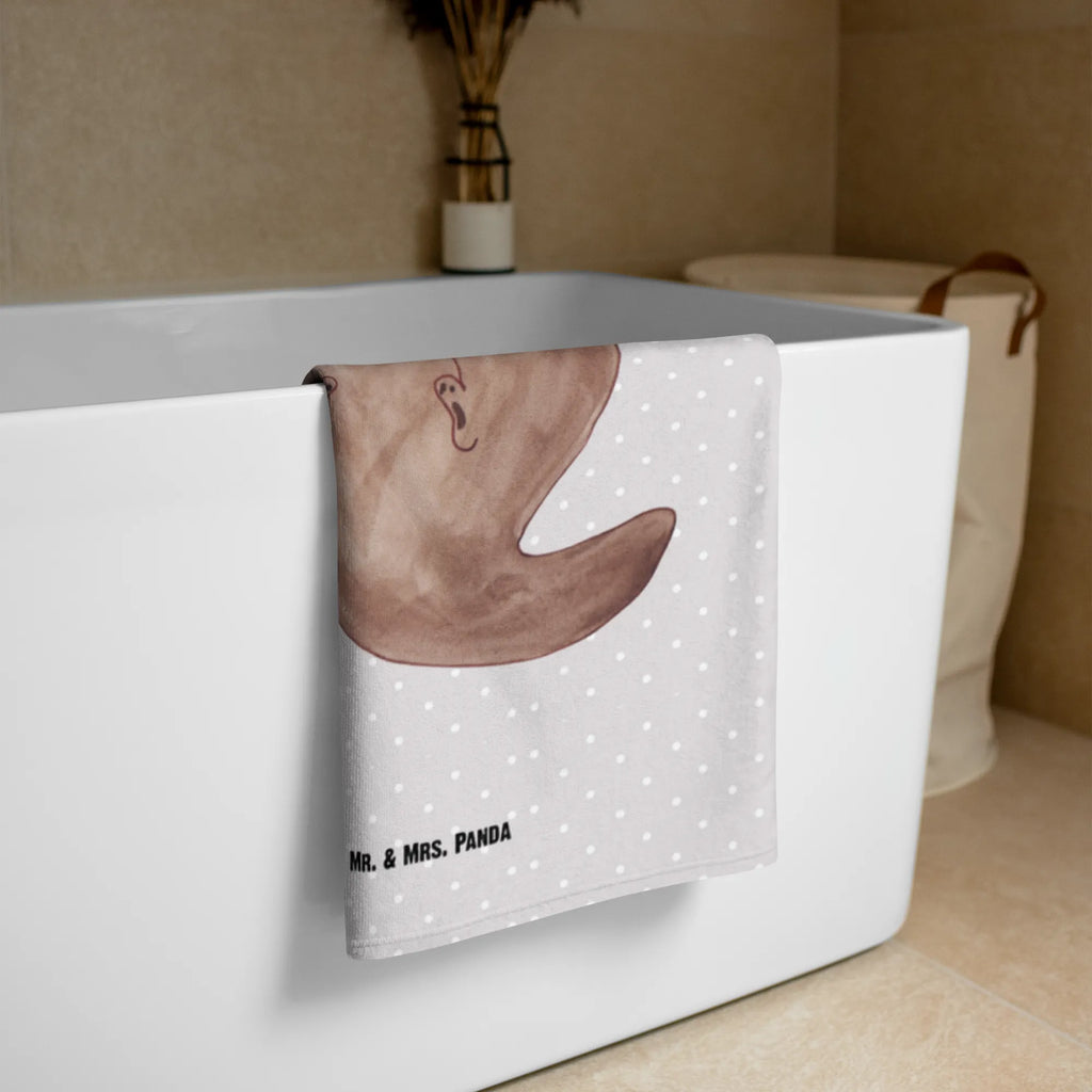 XL bath towel otter shell oversized towel, spa towel, large beach towel, luxury bath sheet, extra large swim towel, XL bath towel, otter, marten, sea otter, European otter, water mammal, aquatic animal, baby otter, predator, water, otter gifts, animal lover, gift ideas for animal lovers, animal, mammal, water animal, gifts for people in love, motivation, brooding, office, daydreaming, dreaming, otter love