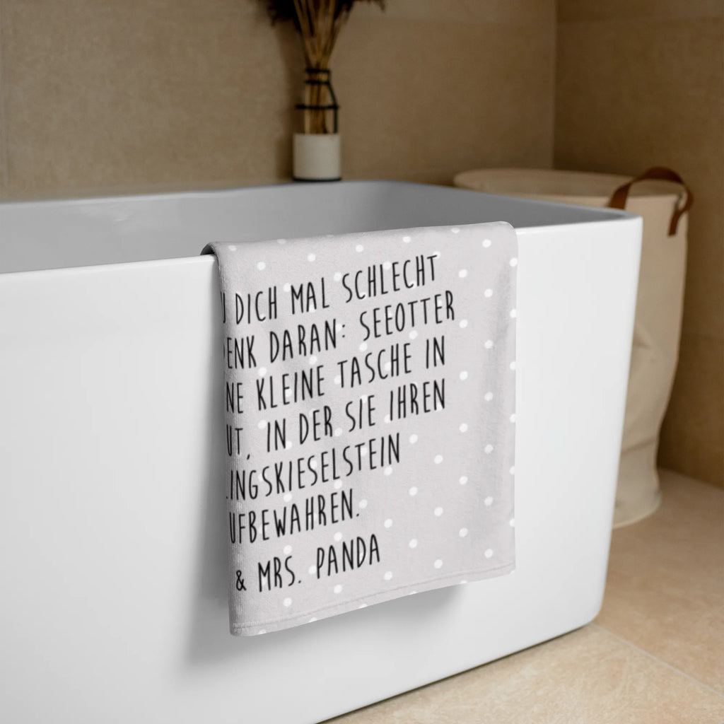 XL Badehandtuch Otter Stein Baumwoll Handtuch, XL Handtuch, Urlaub, Handtuch Für Dusche XL, Weiches XL Handtuch, Handtuch Für Strand XL, Strapazierfähiges XL Handtuch, Saugfähiges Großes Handtuch, Großes Handtuch Für Badezimmer, Handtuch Für Wellness, Handtuch XL Klassisch, Badehandtuch XL, Handtuch Groß Für Sport, Reisehandtuch, Badetuch, XL Handtuch Mit Muster, Großes Handtuch, Groß, Handtuch XL Aus Baumwolle, Badetuch Kinder, XL Handtuch Aus Bio Baumwolle, Handtuch XL Für Frauen, Flauschiges Handtuch XL, Mikrofaser Handtuch XL, Handtuch Für Sauna Groß, Strandhandtuch, Nachhaltiges Handtuch XL, Handtuch Für Große Personen, Kinderhandtuch, XL Handtuch Grau, Handtuch Für Erwachsene XL, Waschbares Handtuch XL, Extra Großes Handtuch, Saunatuch XL, Großes Handtuch Unifarben, Handtuch XL Für Männer, Handtuch XL Modern, Handtuch mit Motiv, Handtuch Übergröße, XL Handtuch Weiß, Pflegeleichtes Handtuch Groß, XL Handtuch Bunt, Frottier, Badetuch Extra Groß, Umweltfreundliches Handtuch Groß, Handtuch XL Für Kinder, Duschtuch XL, Handtuch XL Geschenkidee, Saunahandtuch, Design Handtuch XL, Wellnessgeschenk, Otter, Fischotter, Seeotter, Otter Seeotter See Otter